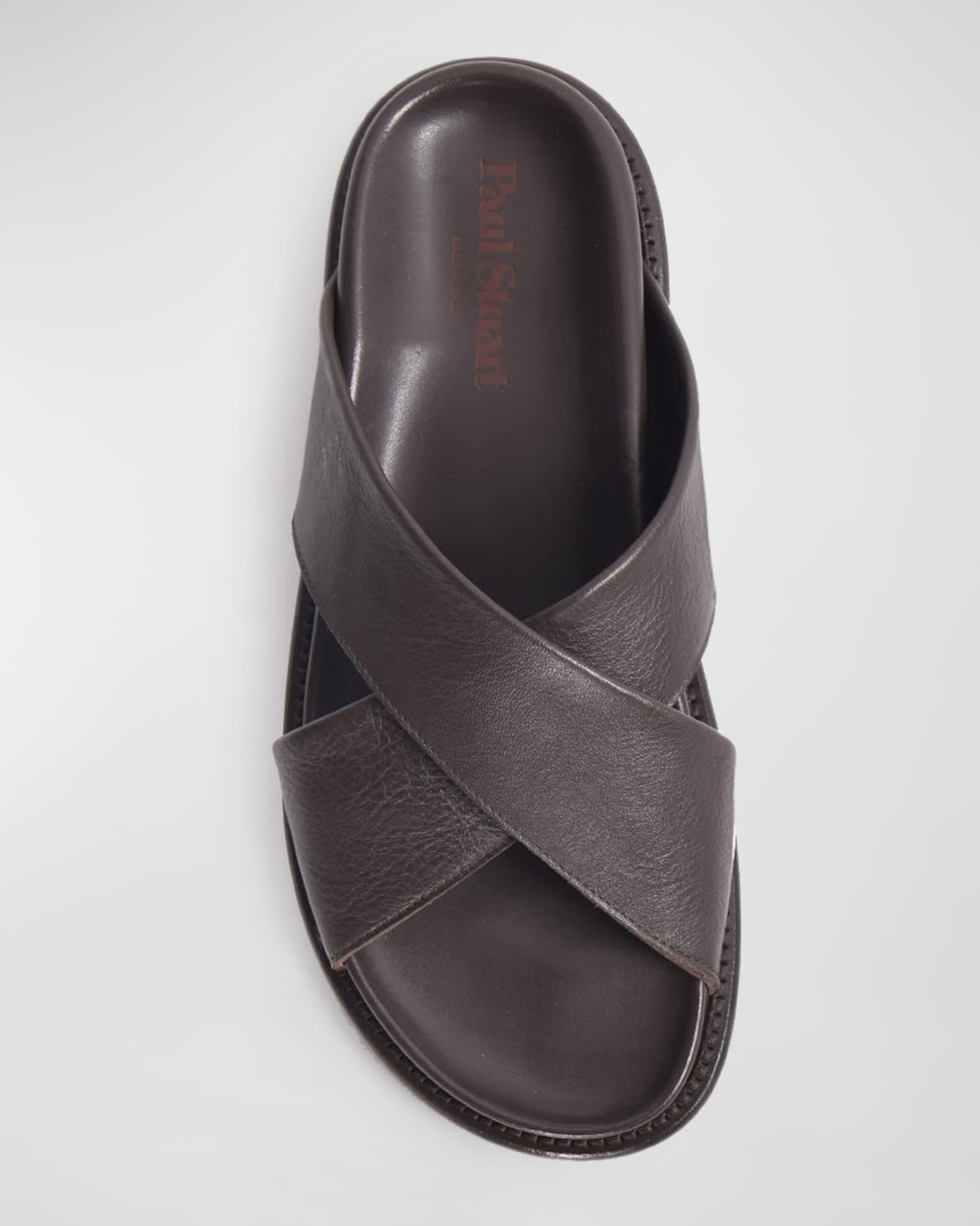 Neiman marcus mens sandals shop