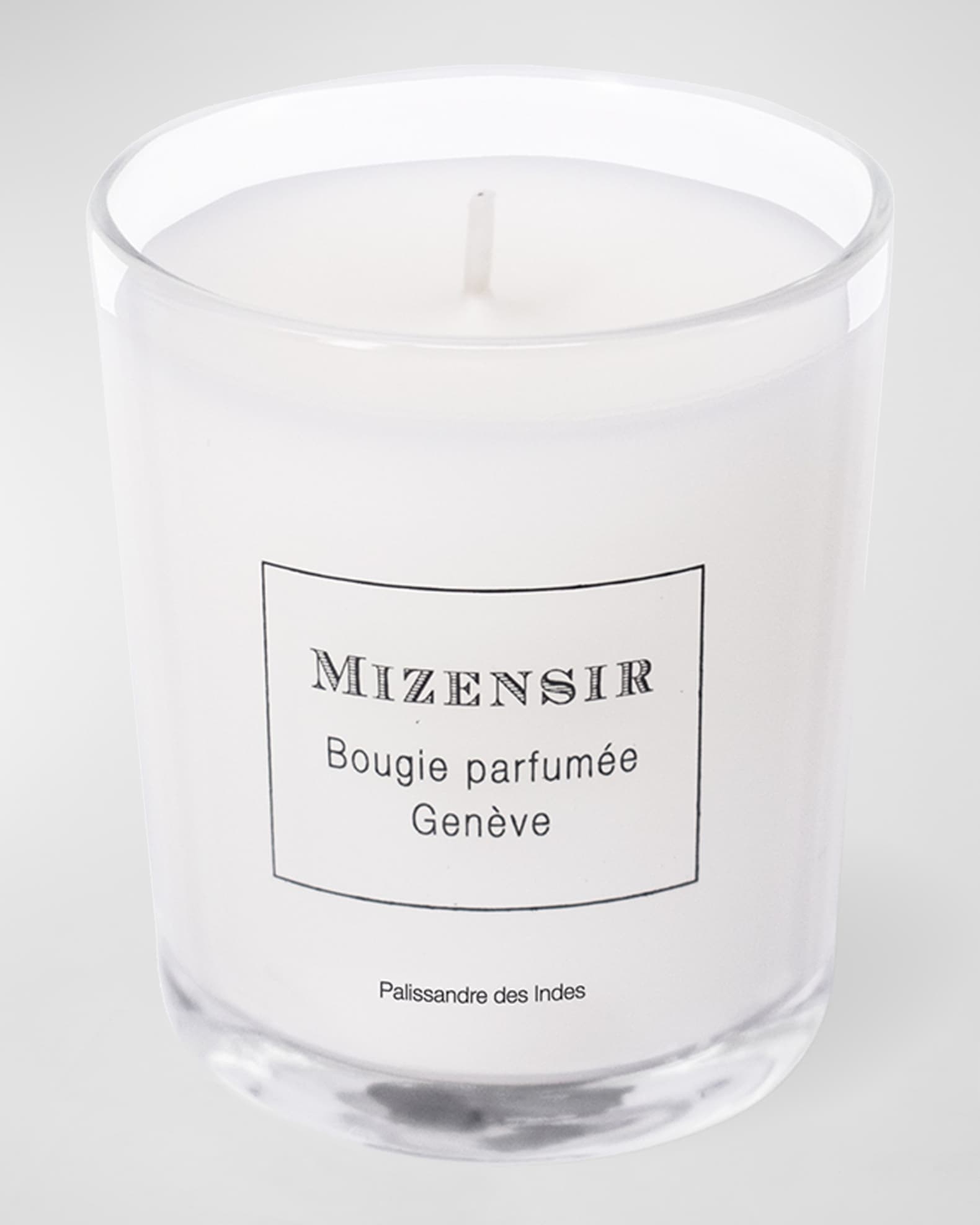 Mizensir 3 oz. Palissandre des Indes Candle Neiman Marcus