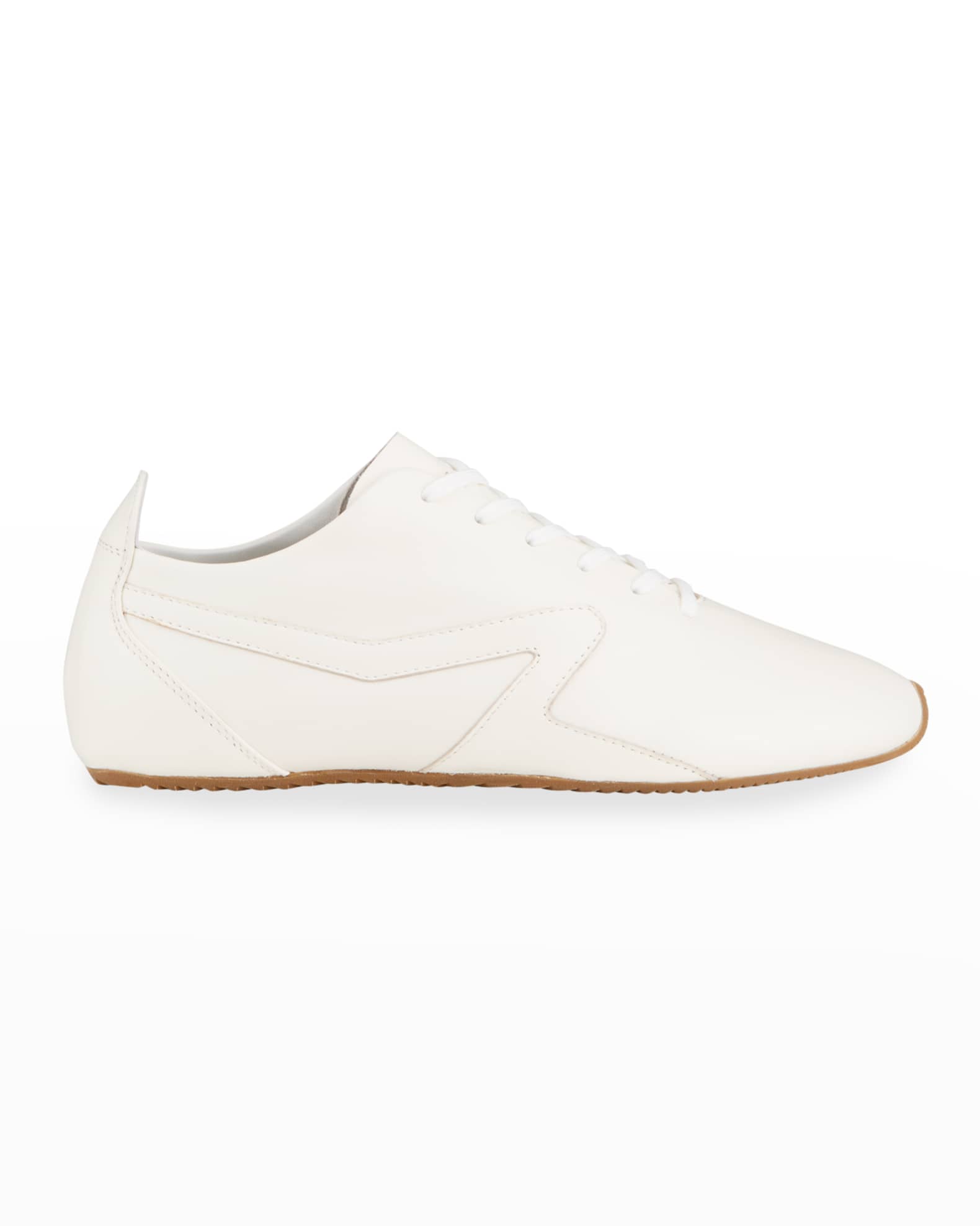 rag and bone retro sneaker