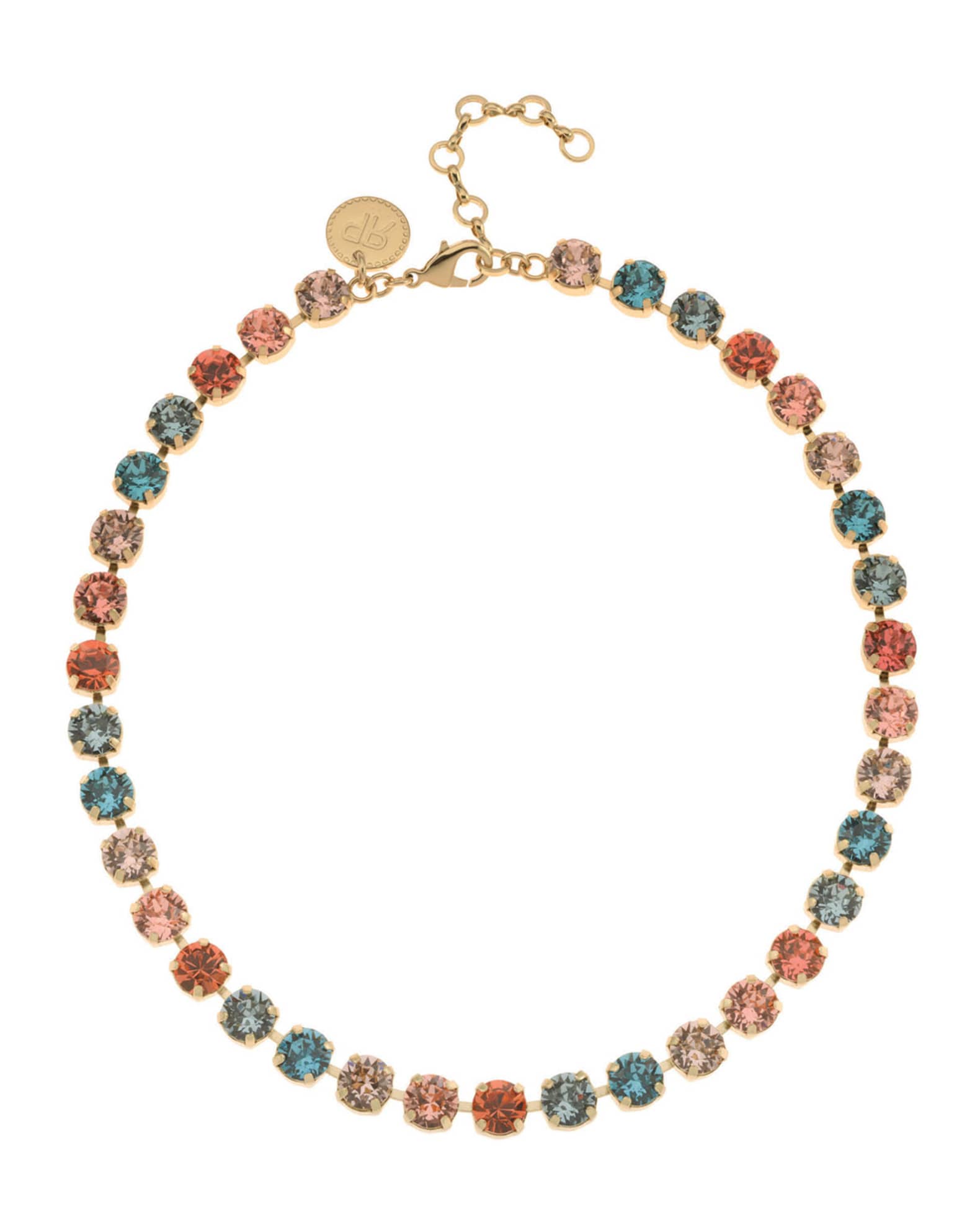 Rebekah Price Marine Necklace | Neiman Marcus