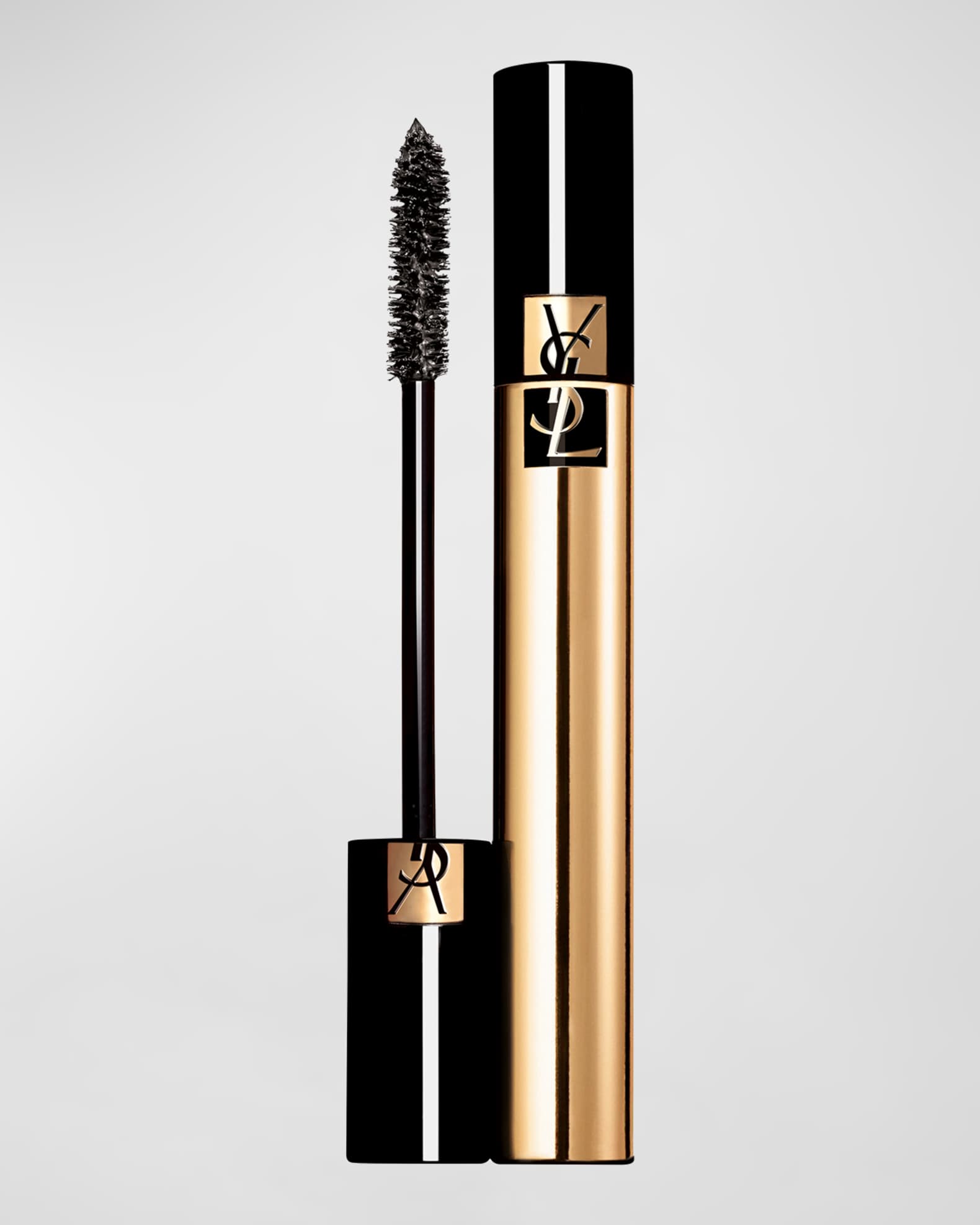 Yves Saint Laurent, Makeup, Ysl Mascara Mini