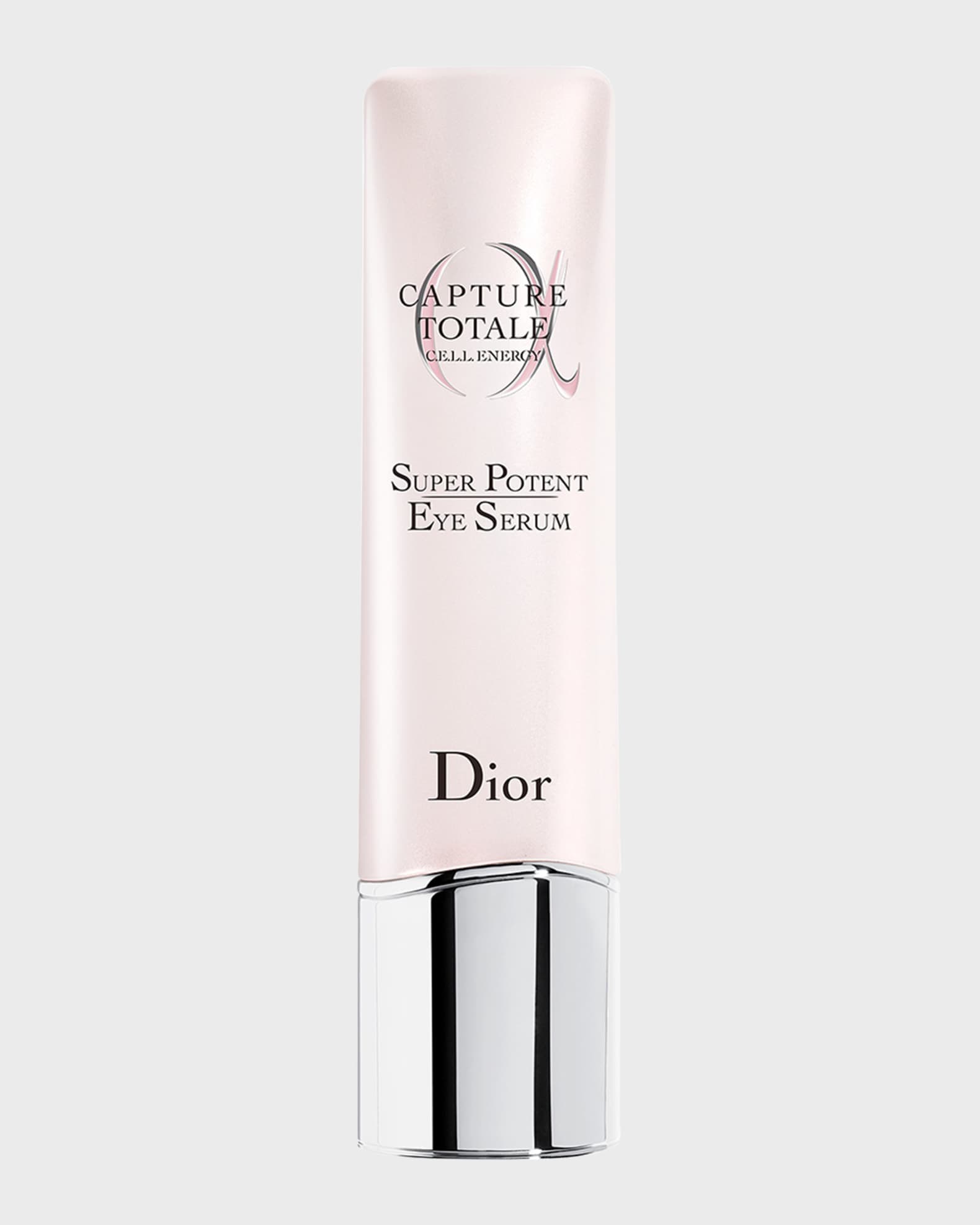 One essential dior eye serum cheap