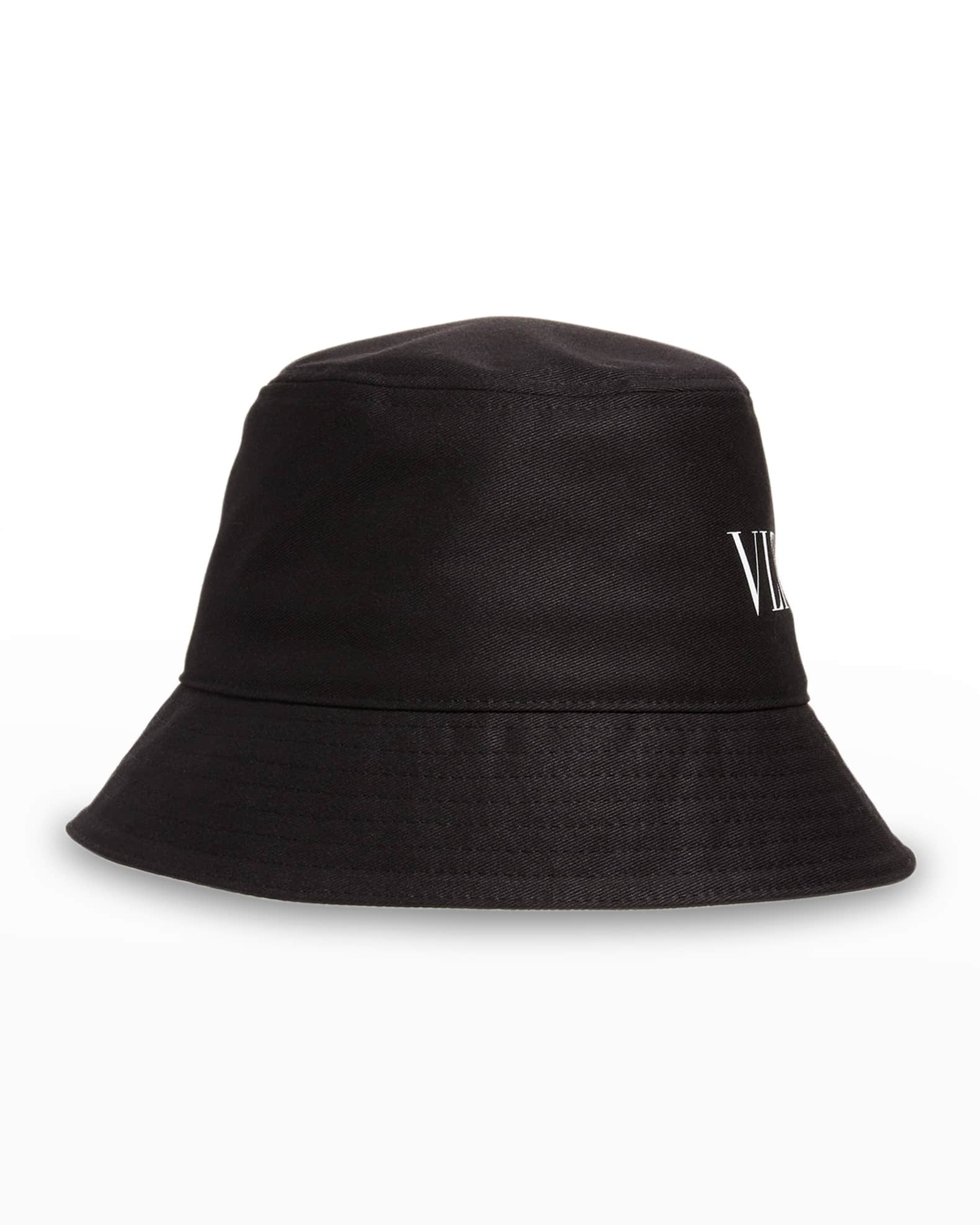 vltn bucket hat