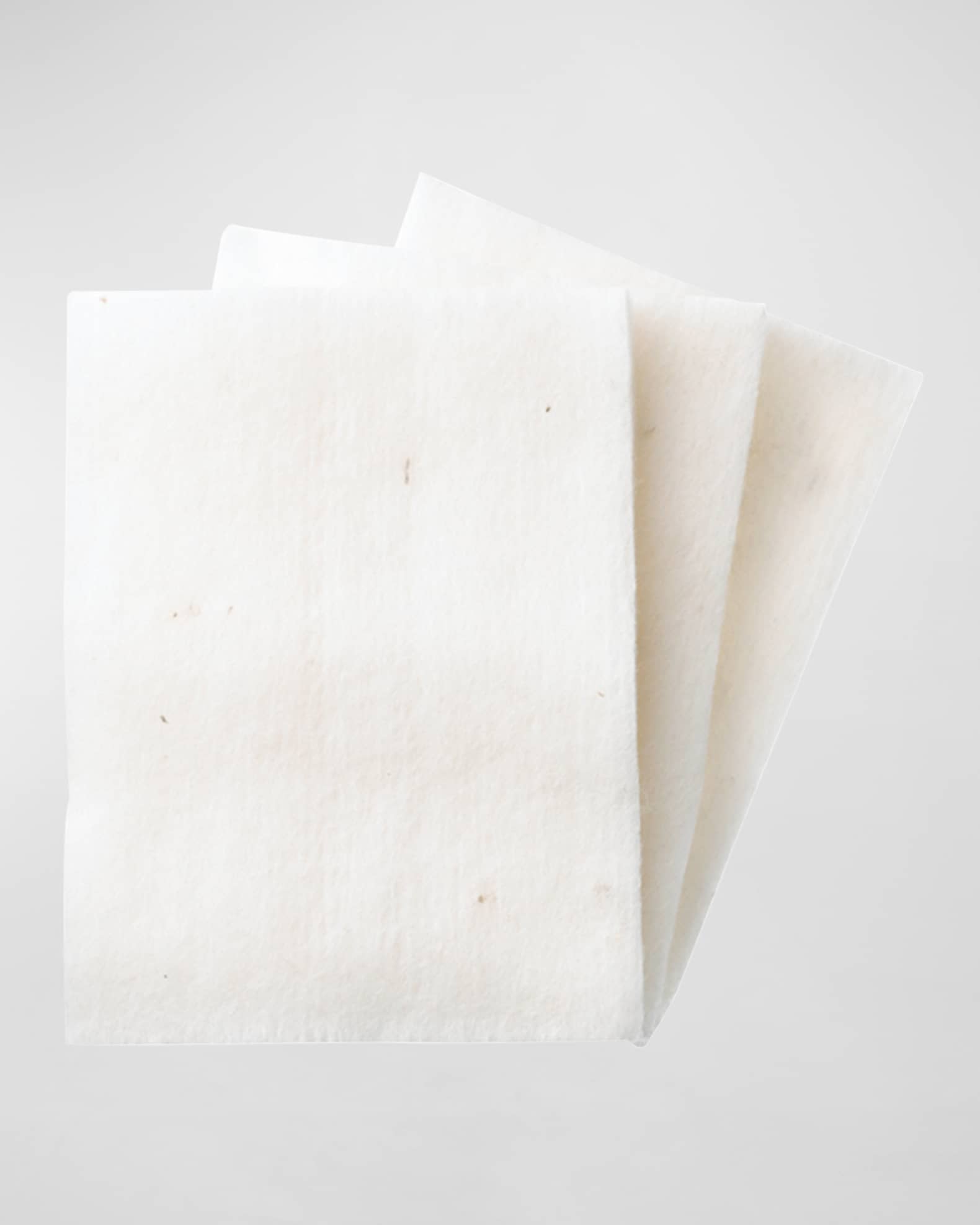 Pure Cotton, 80 Count 1