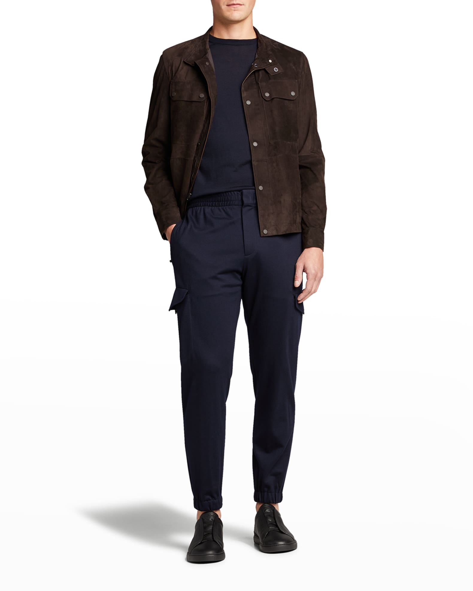 levi's straight leg womens