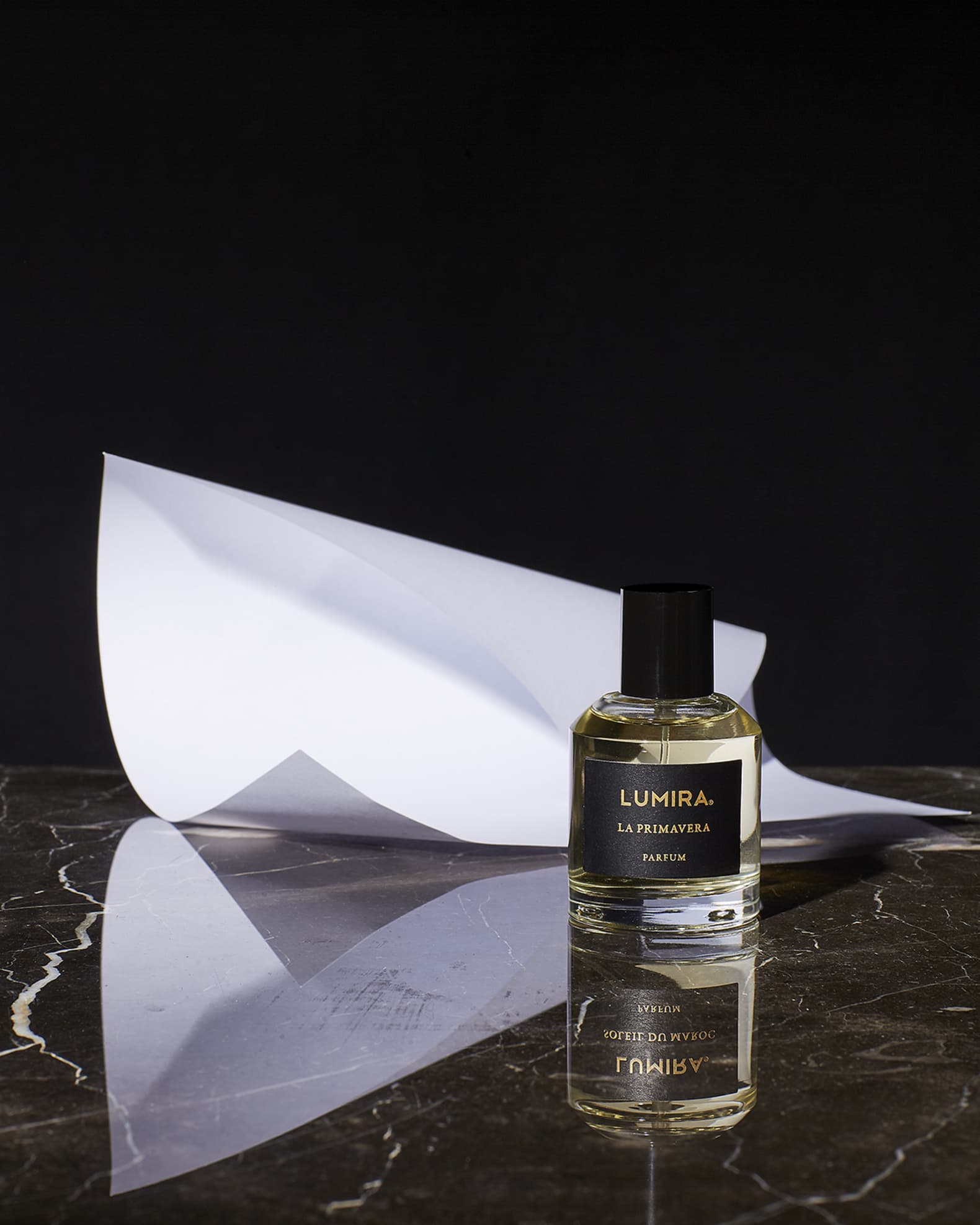 Lumira 1.7 oz. La Primavera Eau de Parfum | Neiman Marcus