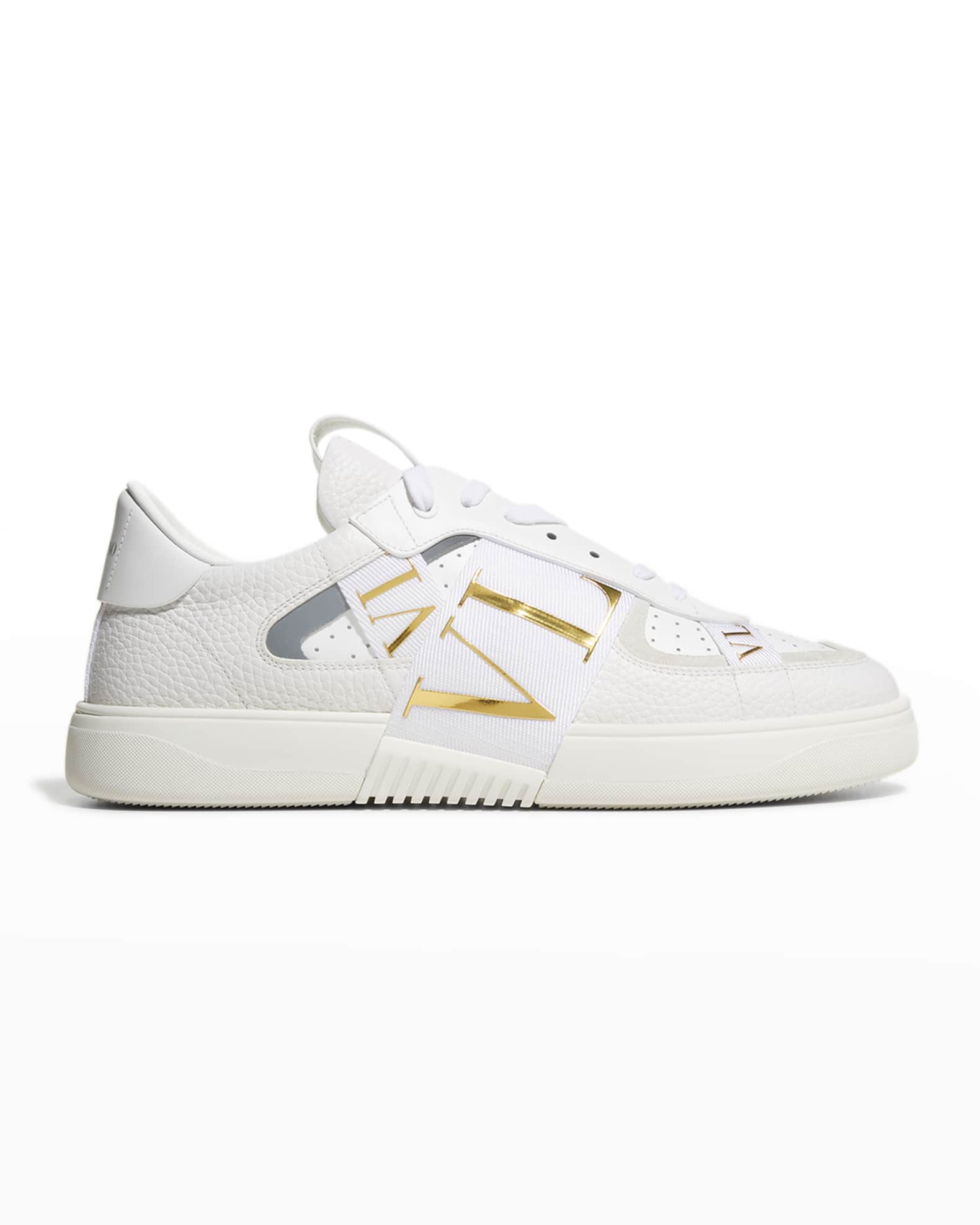 neiman marcus valentino sneakers