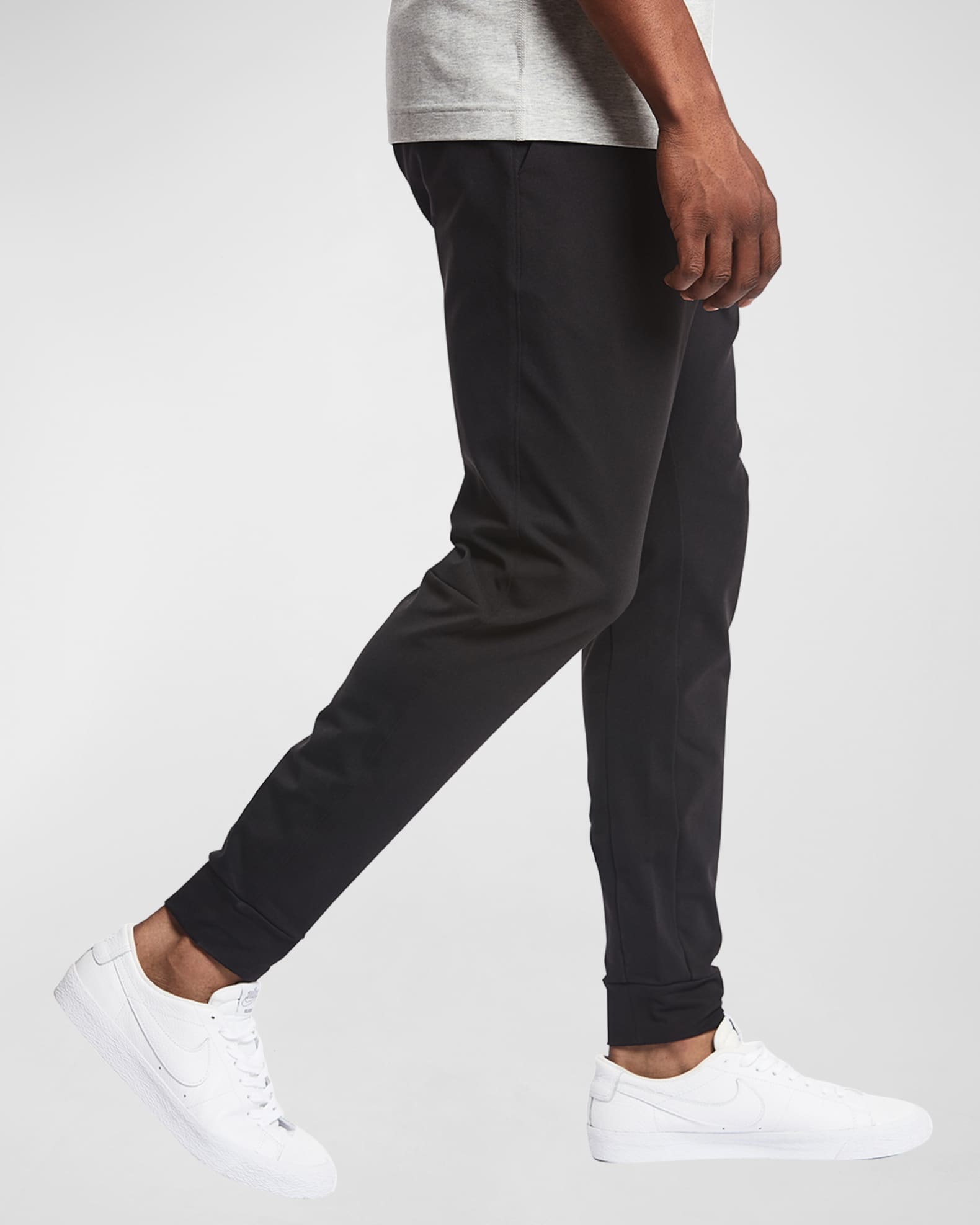 Public Rec Men's All Day Every Day Jogger Pants | Neiman Marcus