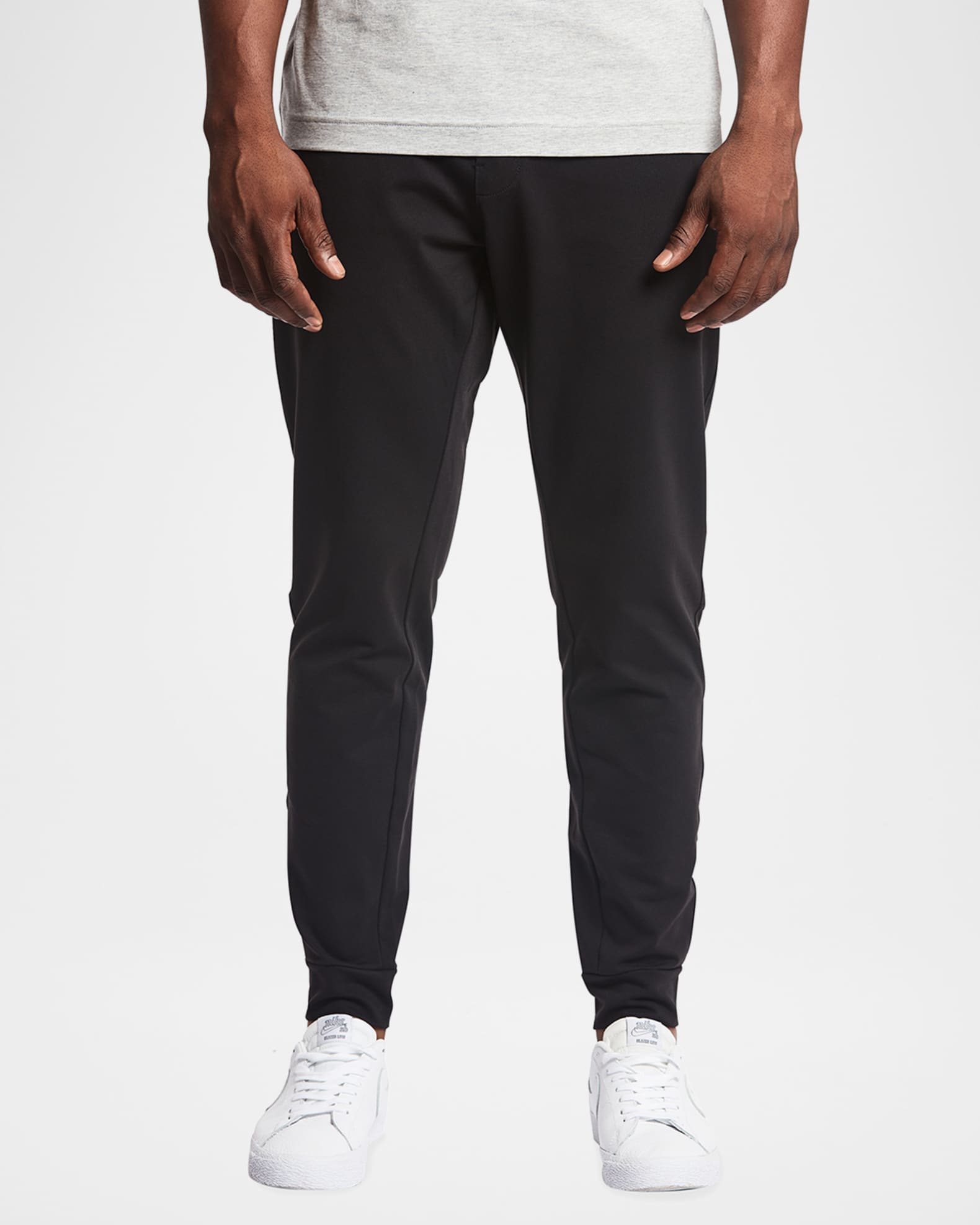 Public rec sweat pants sale