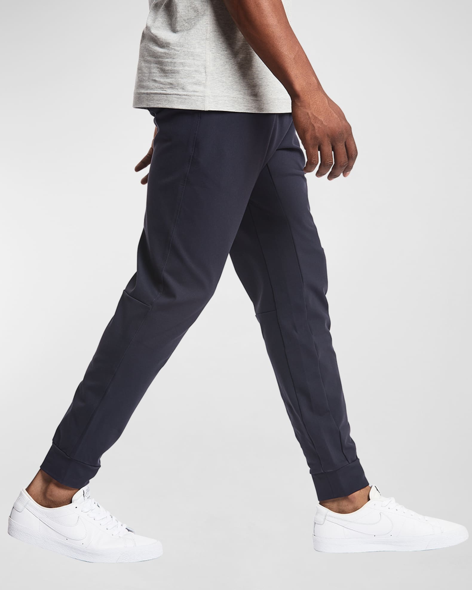 Public Rec Men's All Day Every Day Jogger Pants | Neiman Marcus