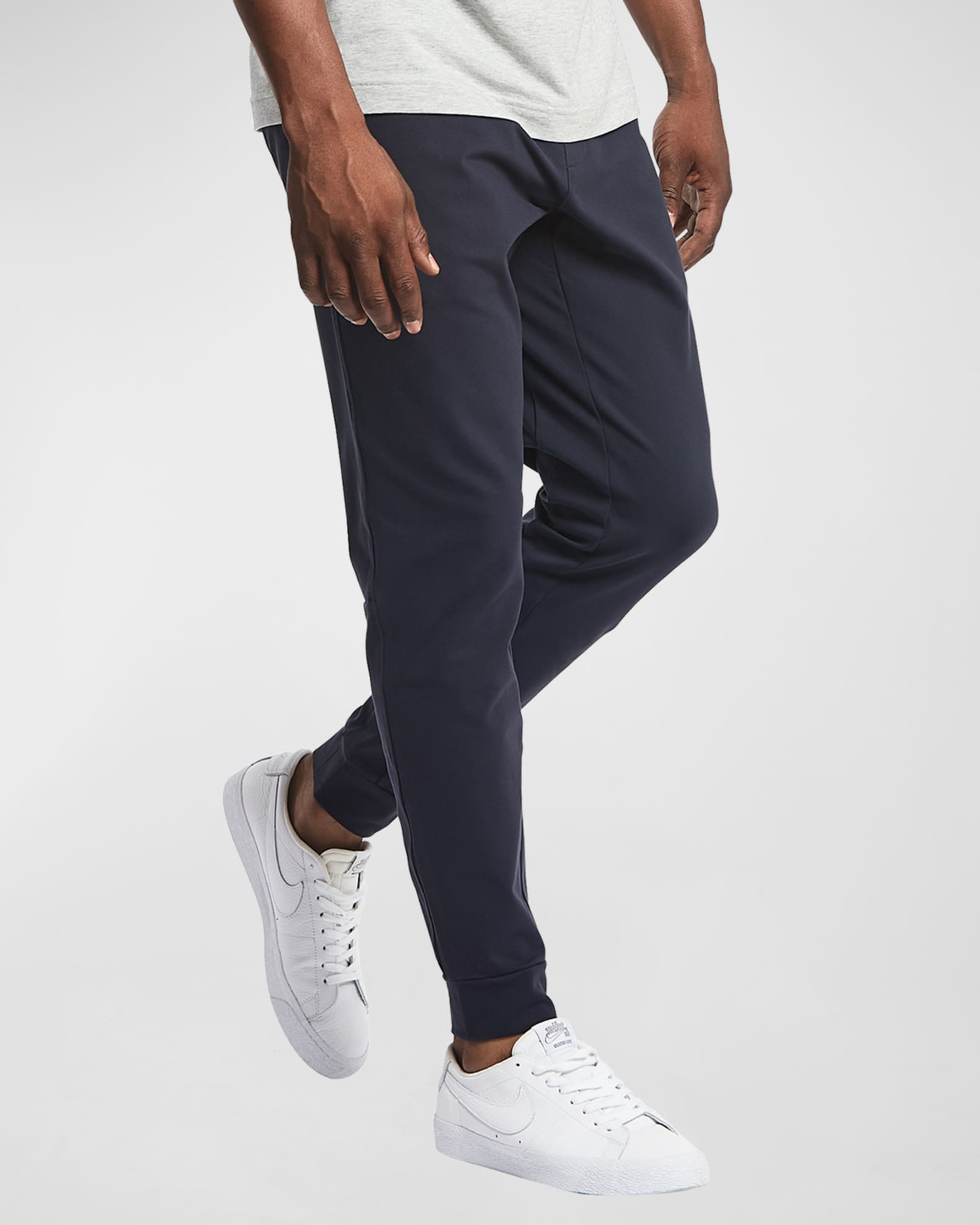 Public Rec Men's All Day Every Day Jogger Pants | Neiman Marcus