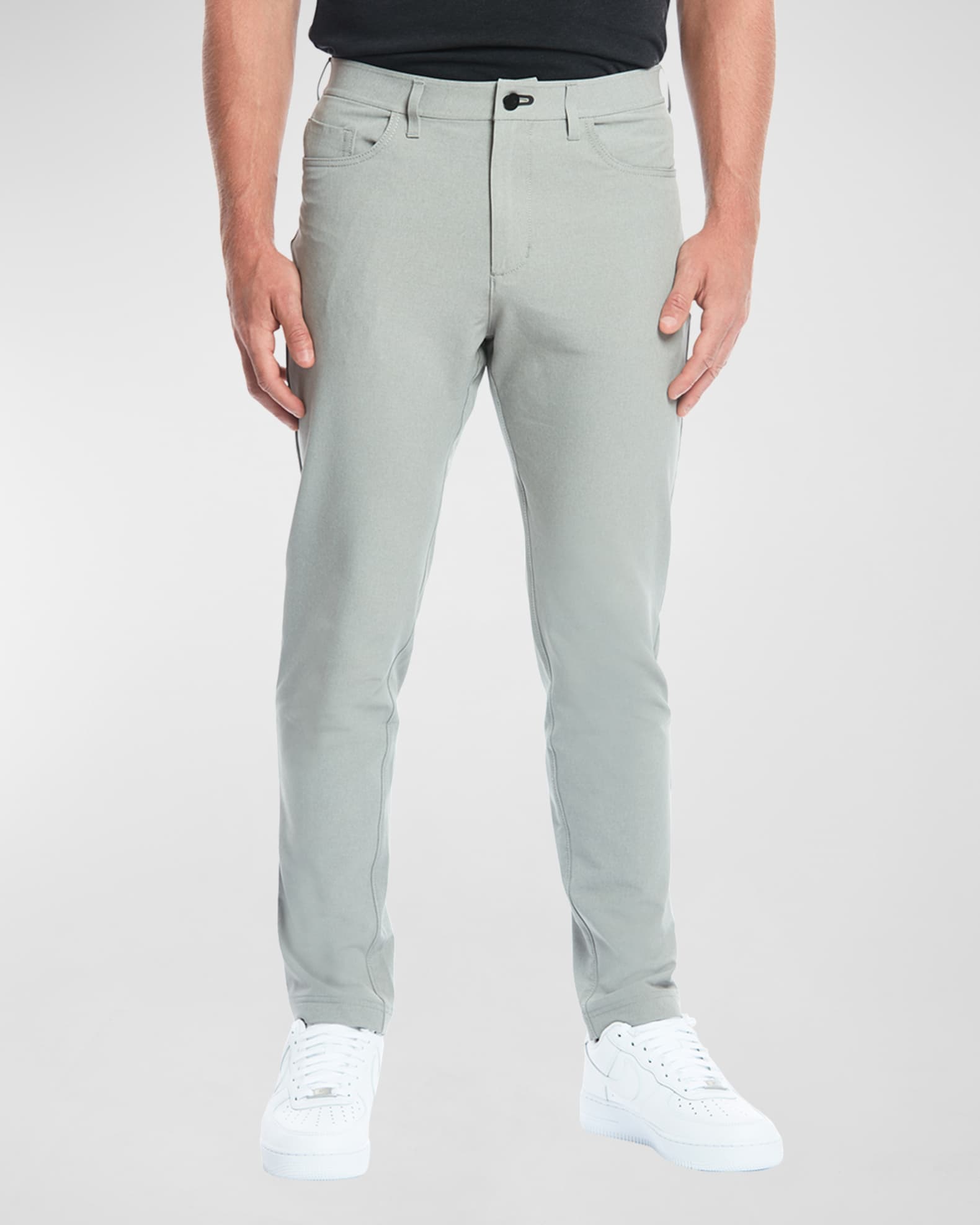 Public rec workout pants discount