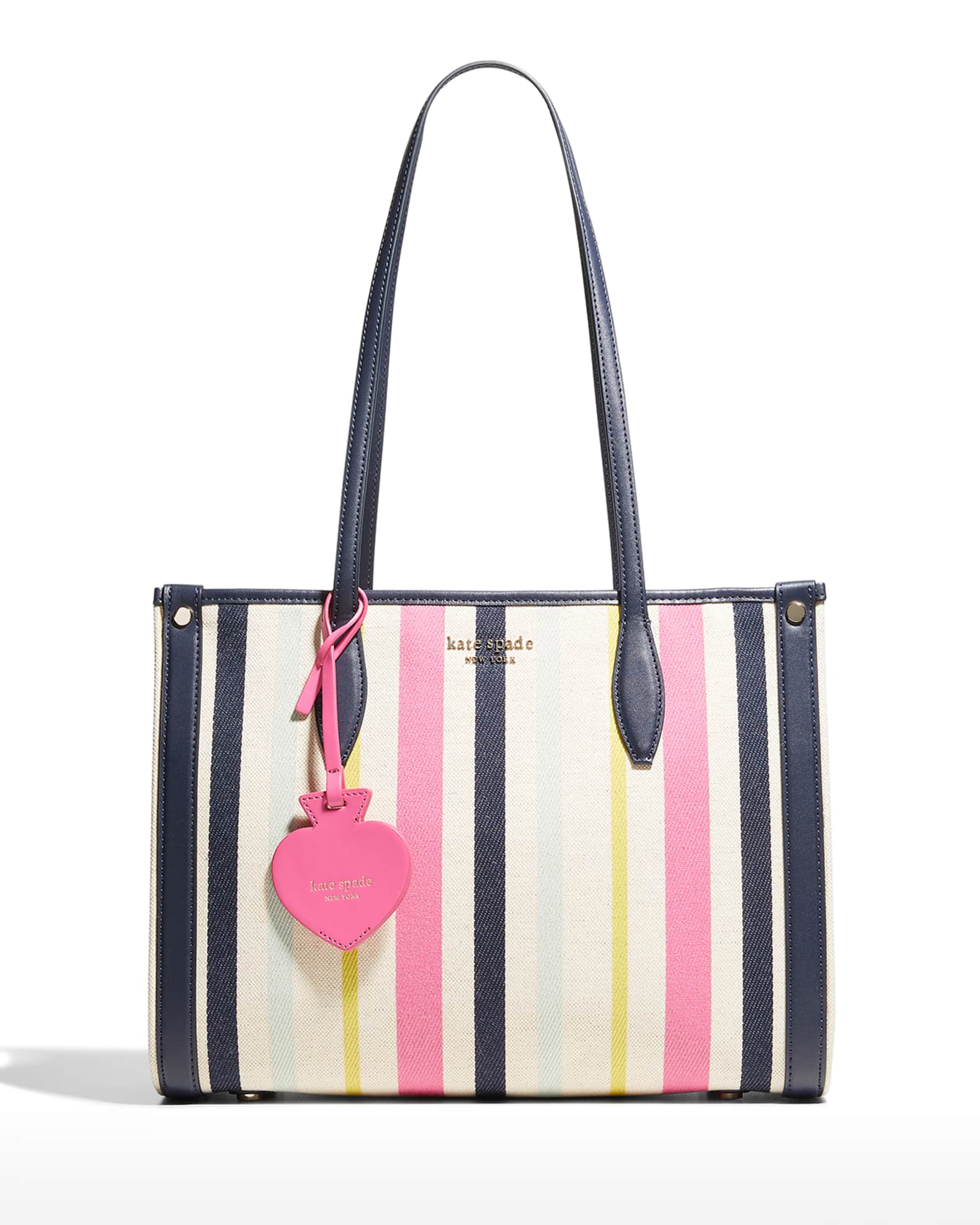 neiman marcus so kate