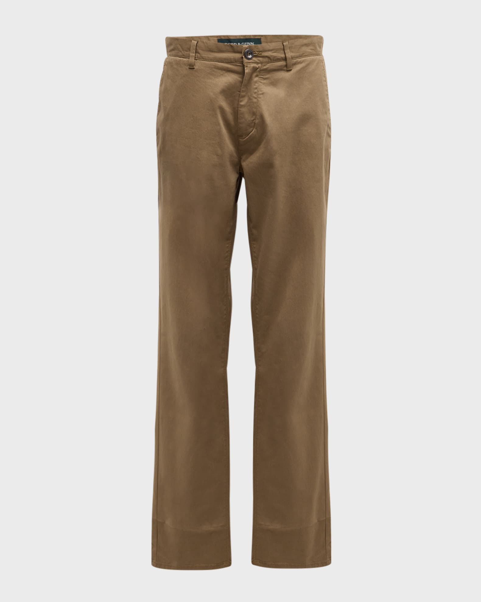 Men's Bideford Chino Pants 0
