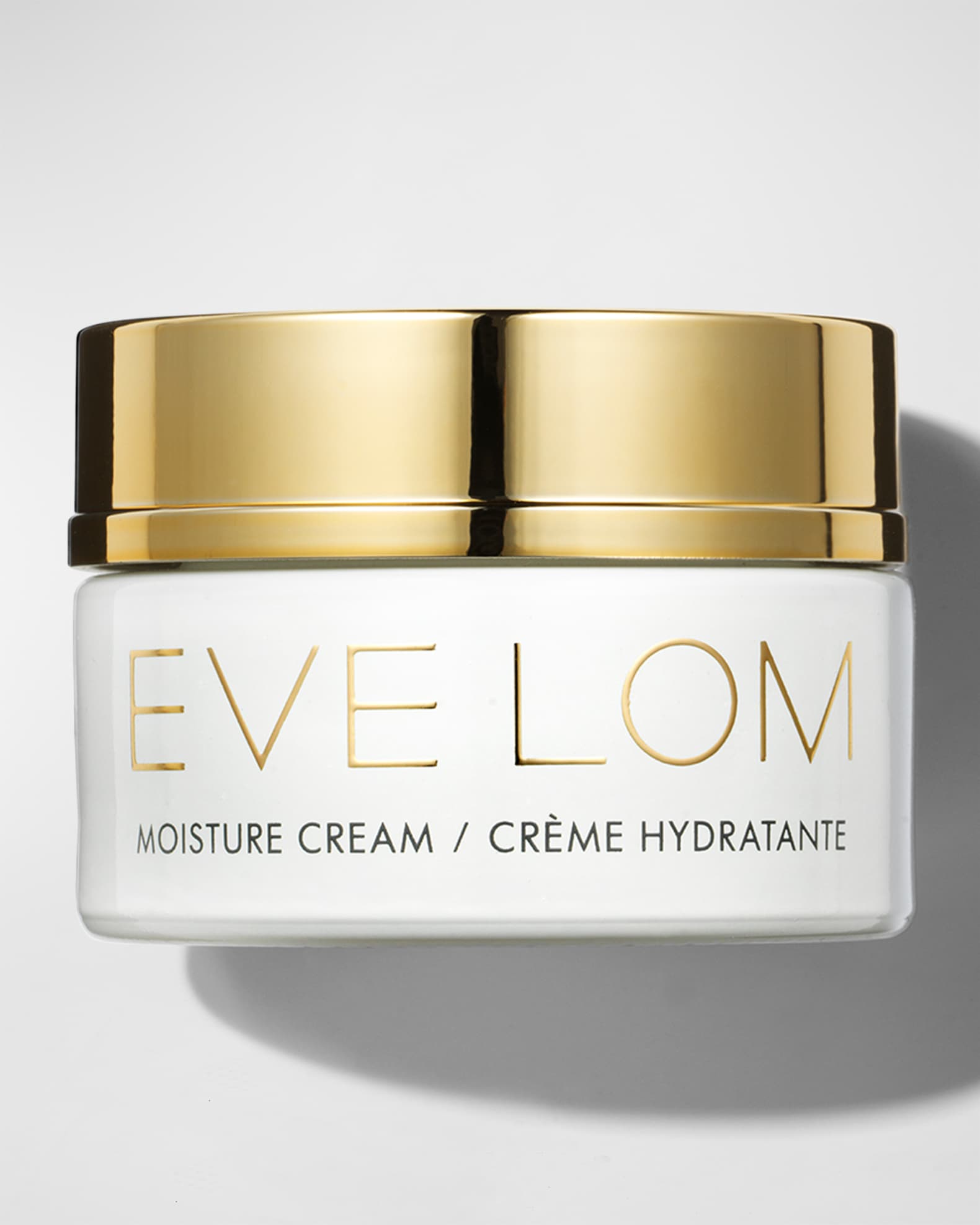 Eve Lom Moisture Cream, 1 oz.
