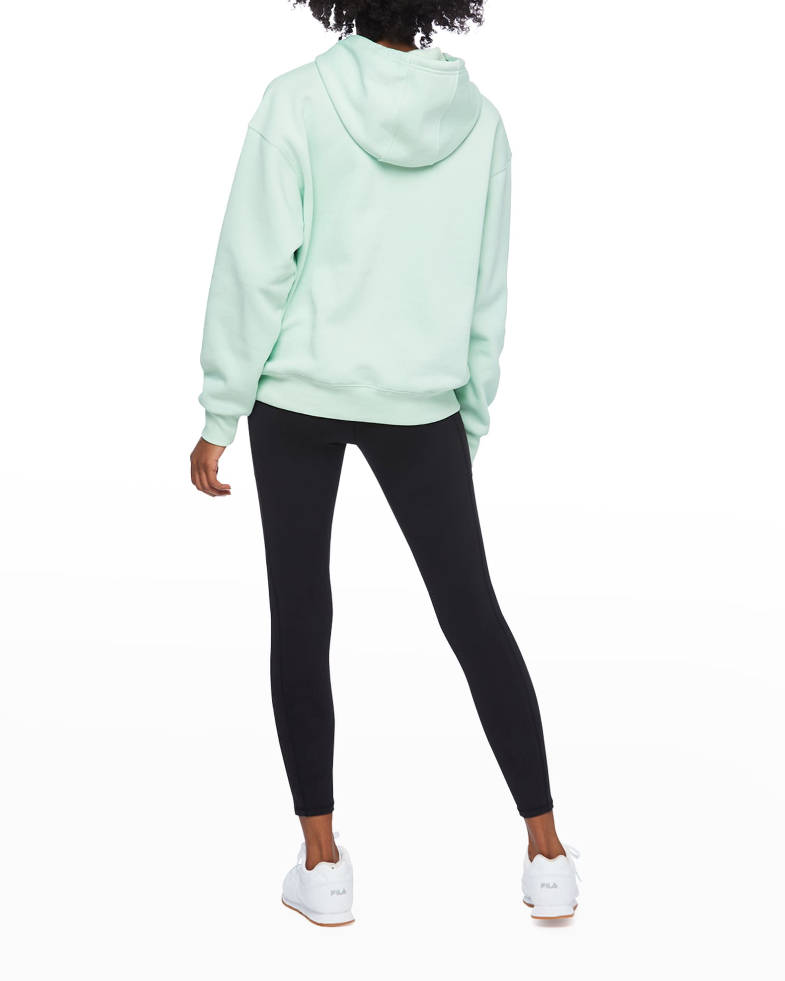 Lazy pants hoodie Clearance