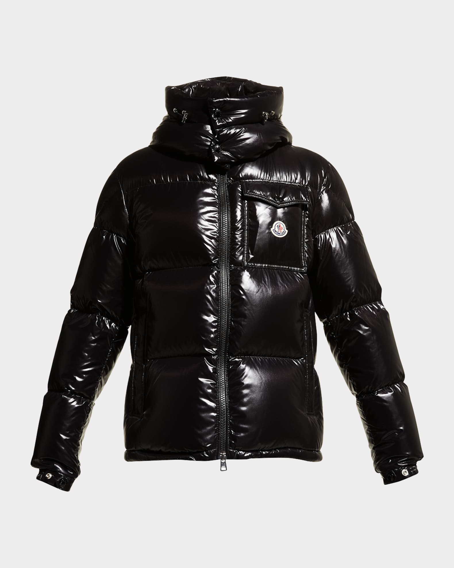 Moncler jacket montbeliard outlet