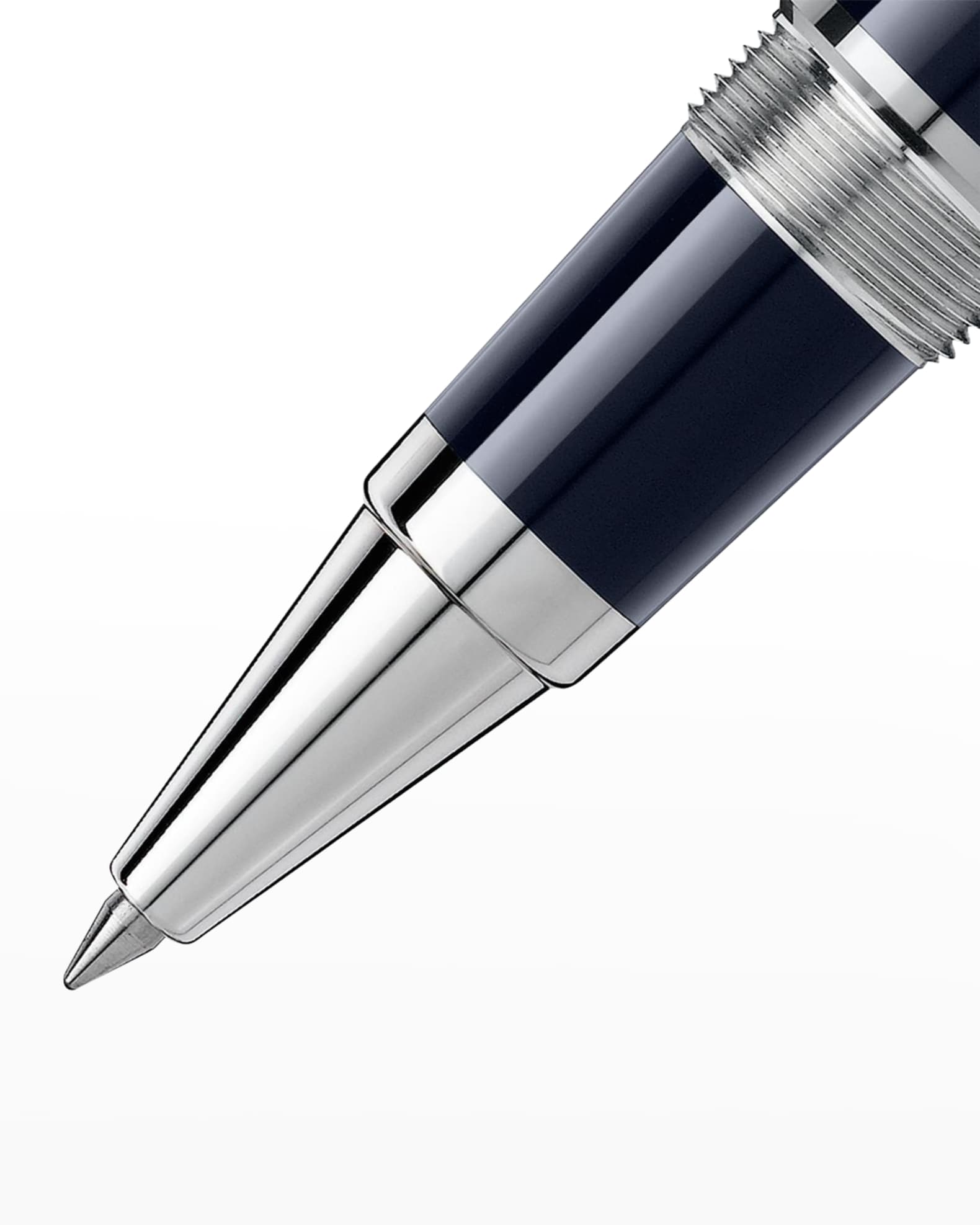 John F. Kennedy Special Edition Rollerball Pen 1