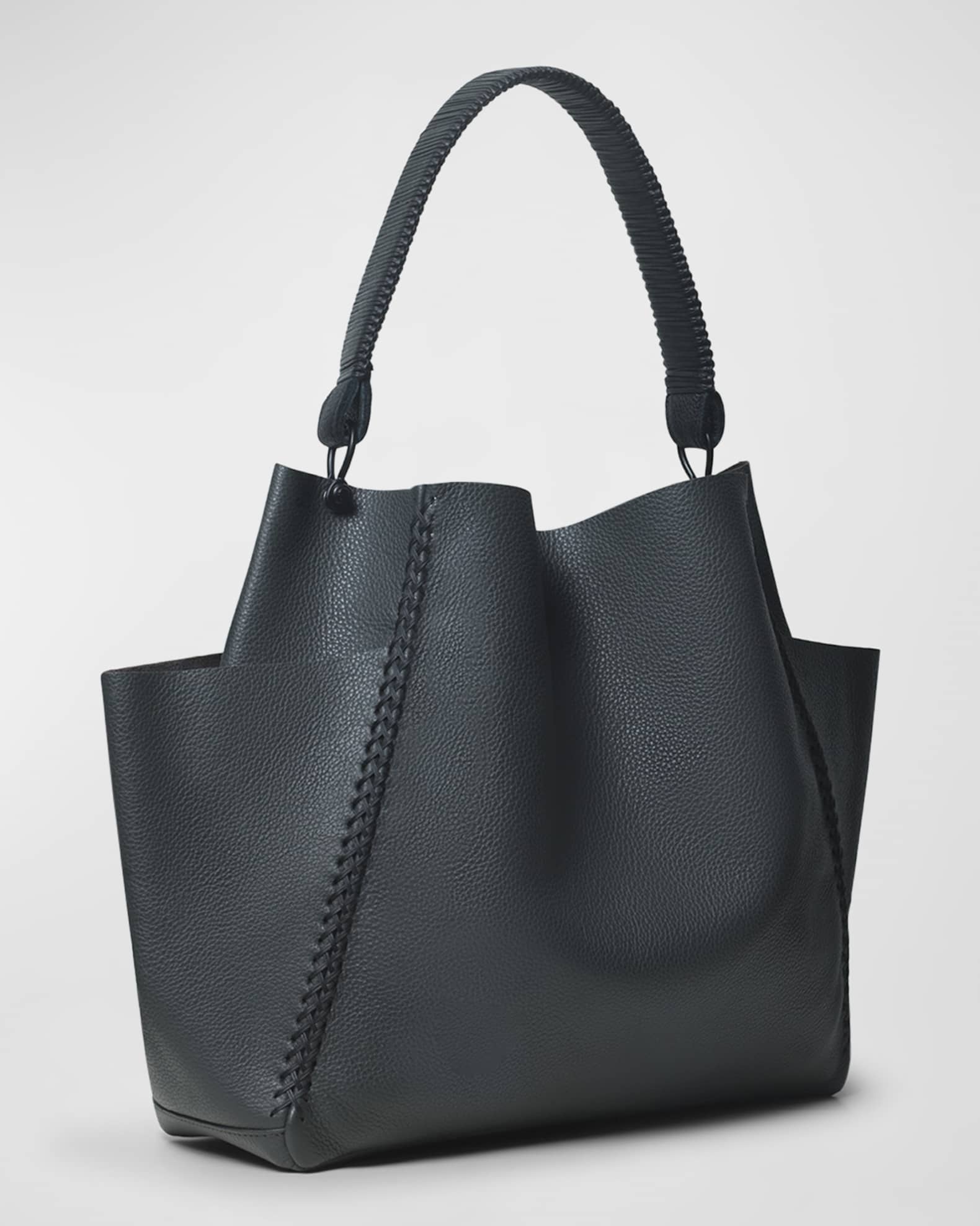Callista crossbody bag sale