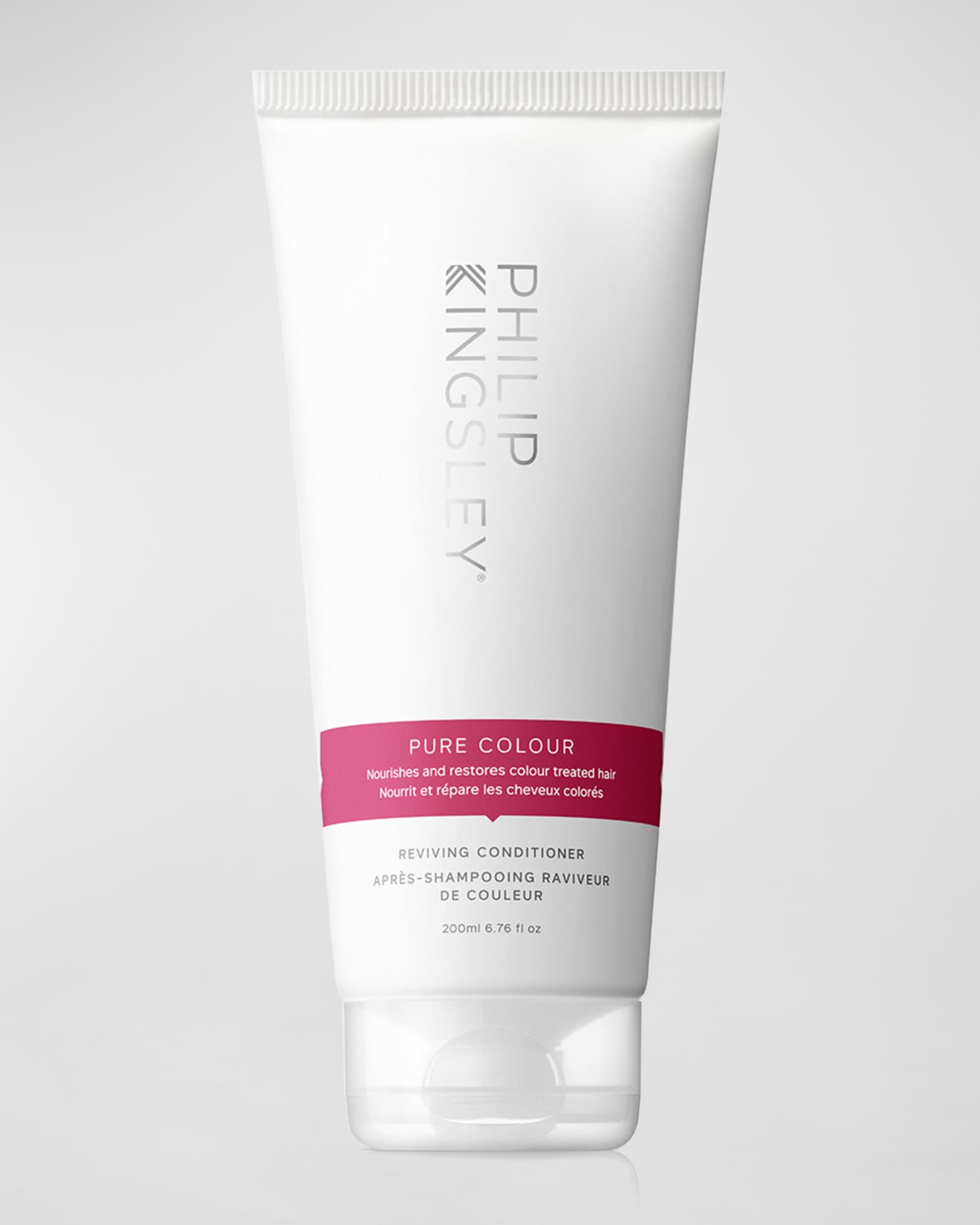 6.8 oz. Pure Colour Reviving Conditioner 0