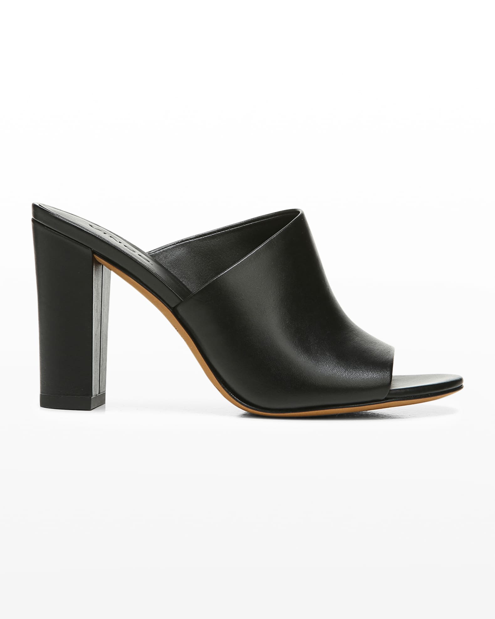 lizabella stockists near me