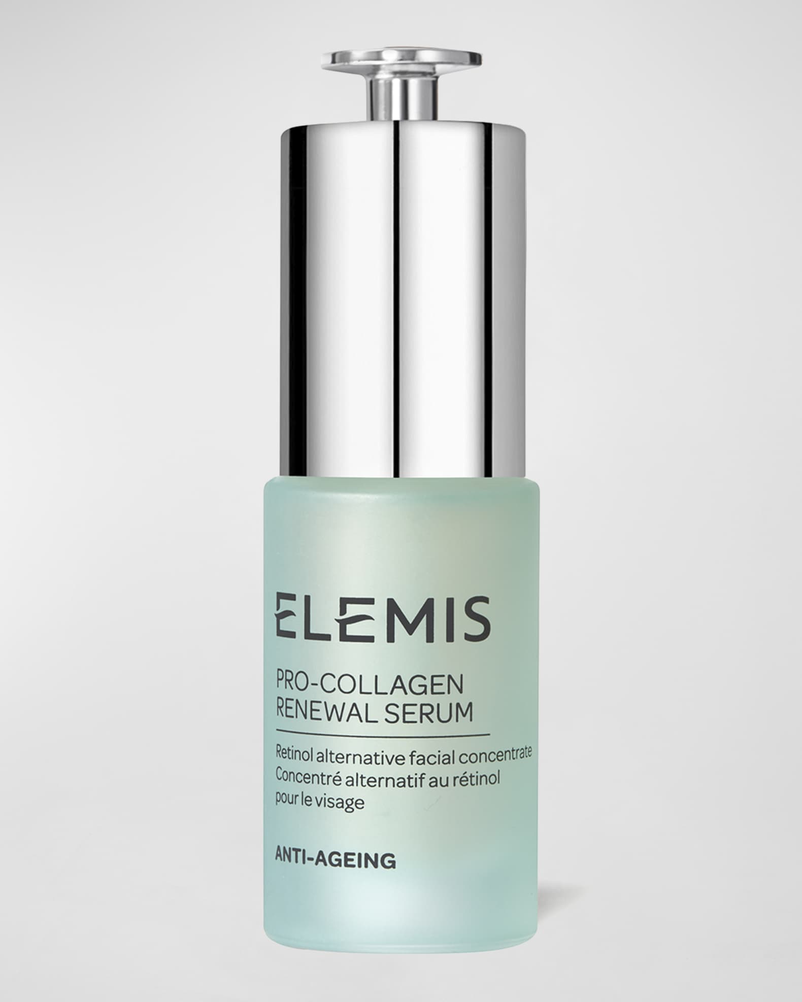 ELEMIS Pro Collagen Renewal Serum