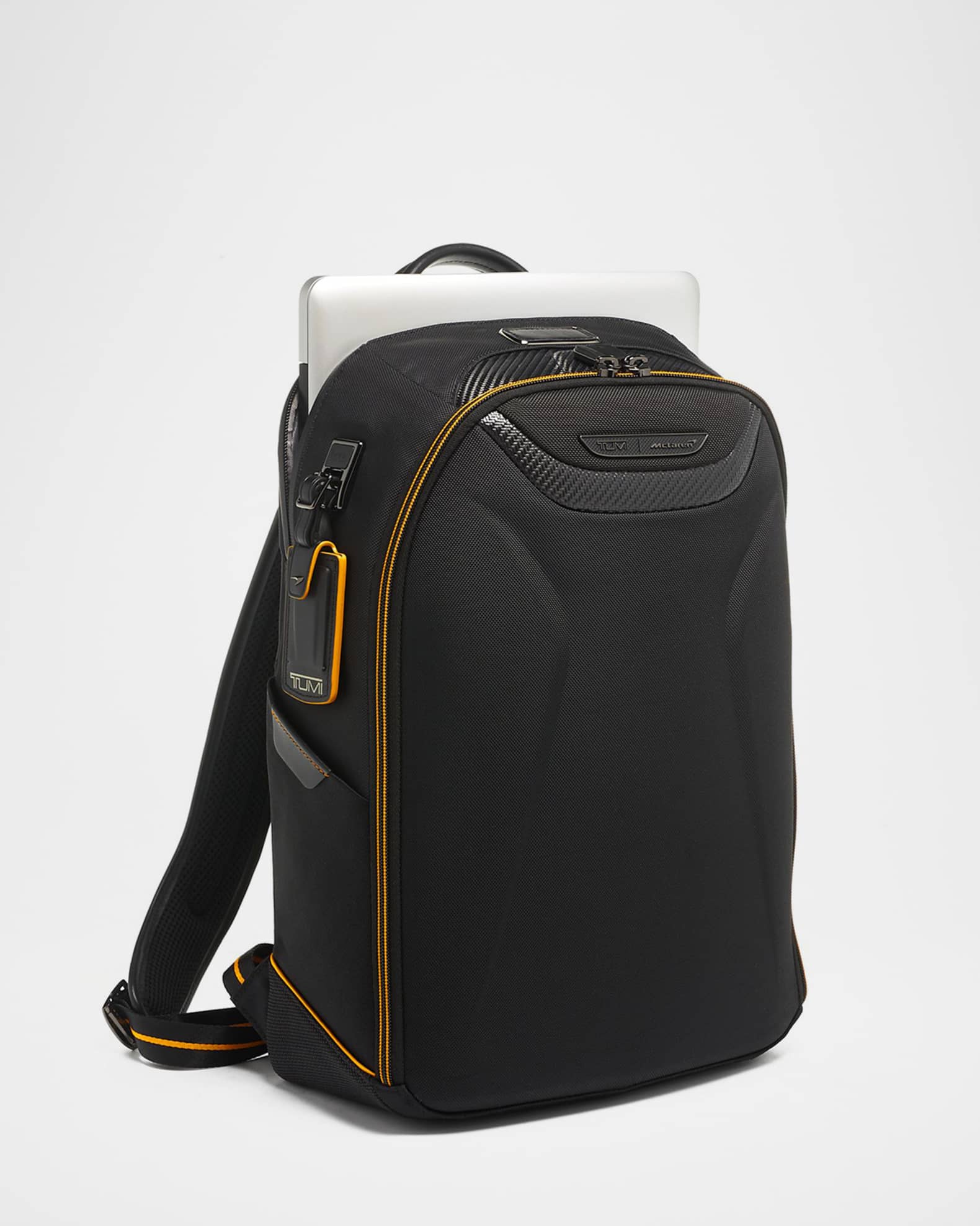 McLaren Velocity Backpack
