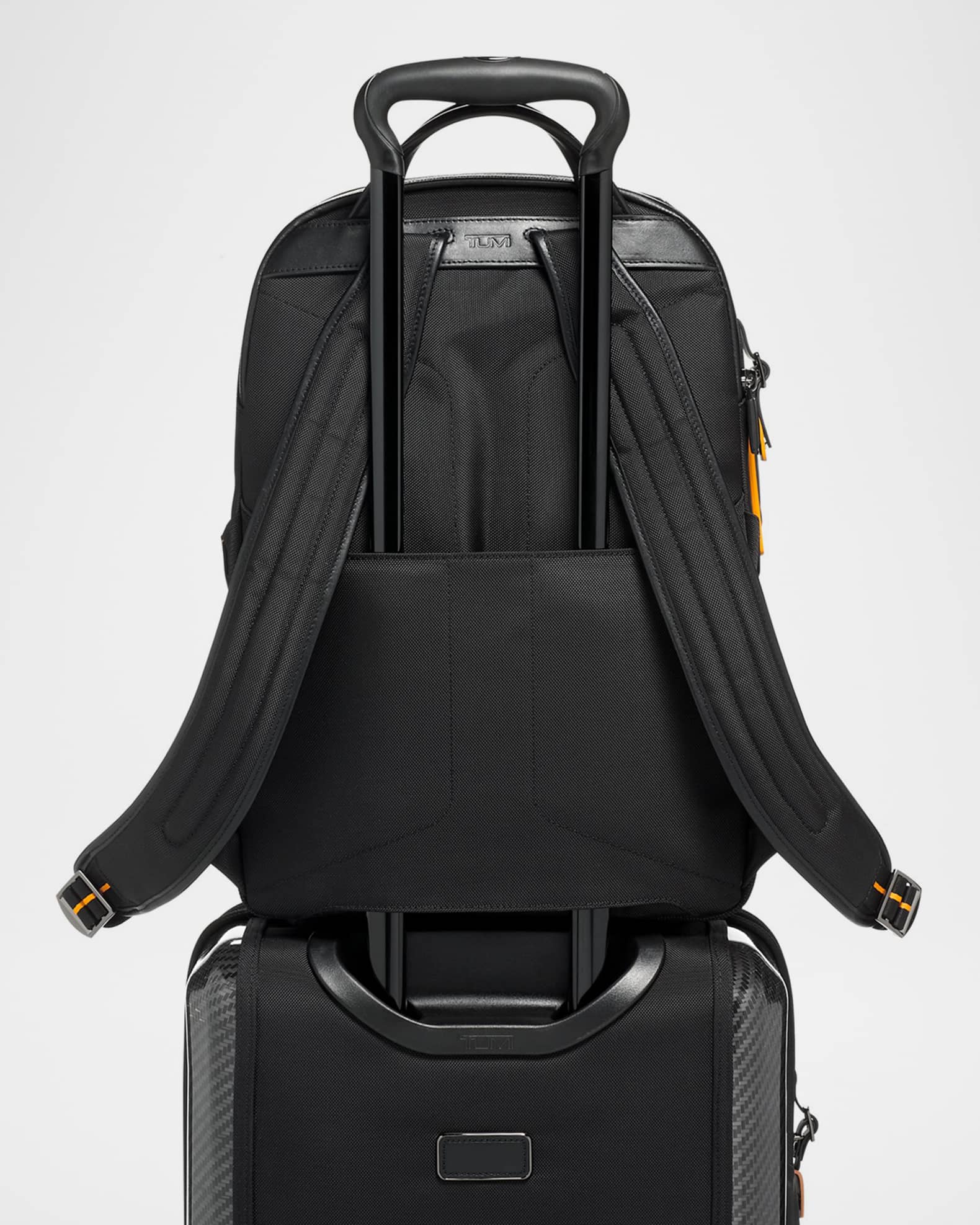 Neiman marcus tumi backpack best sale