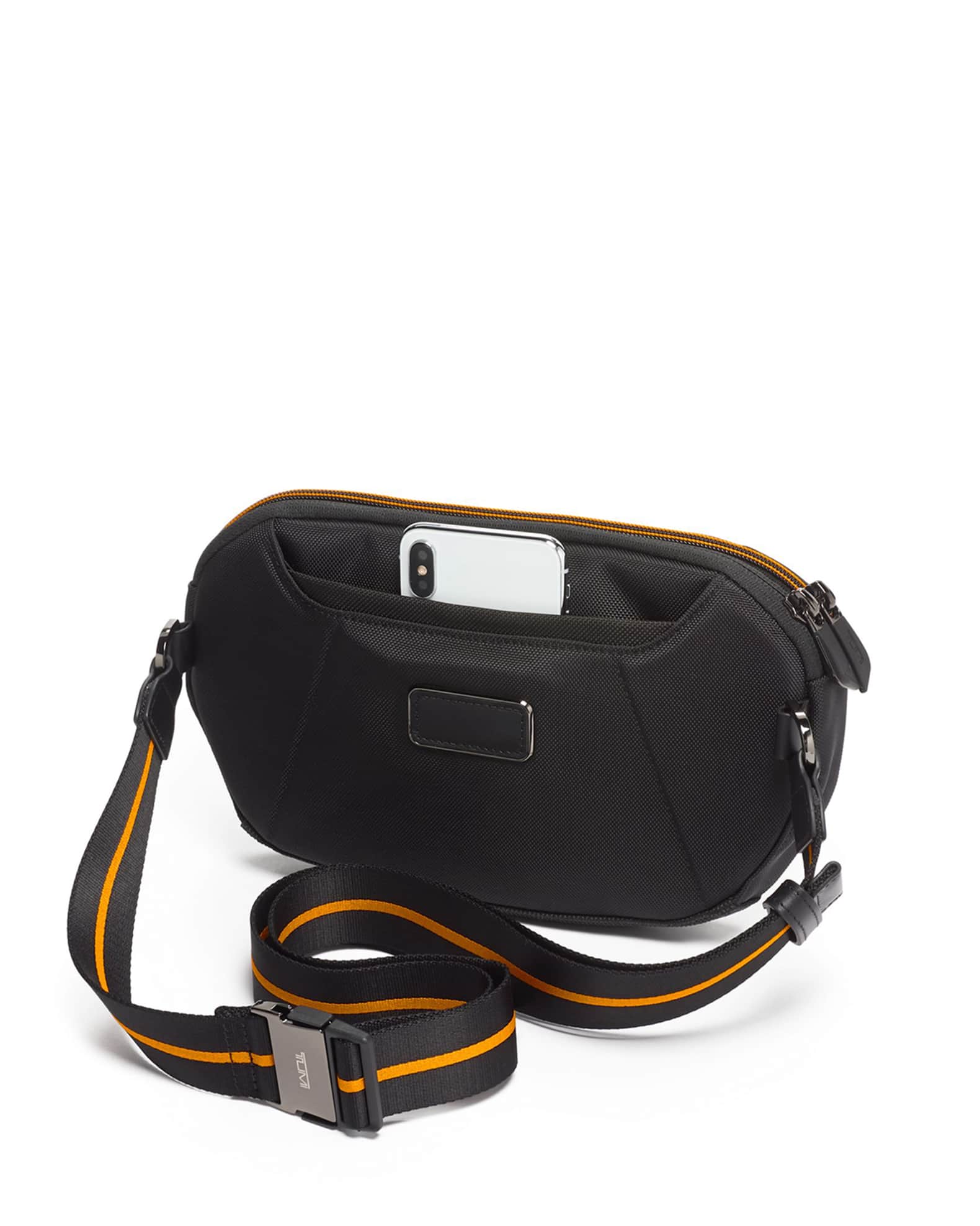 Tumi campbell utility pouch outlet