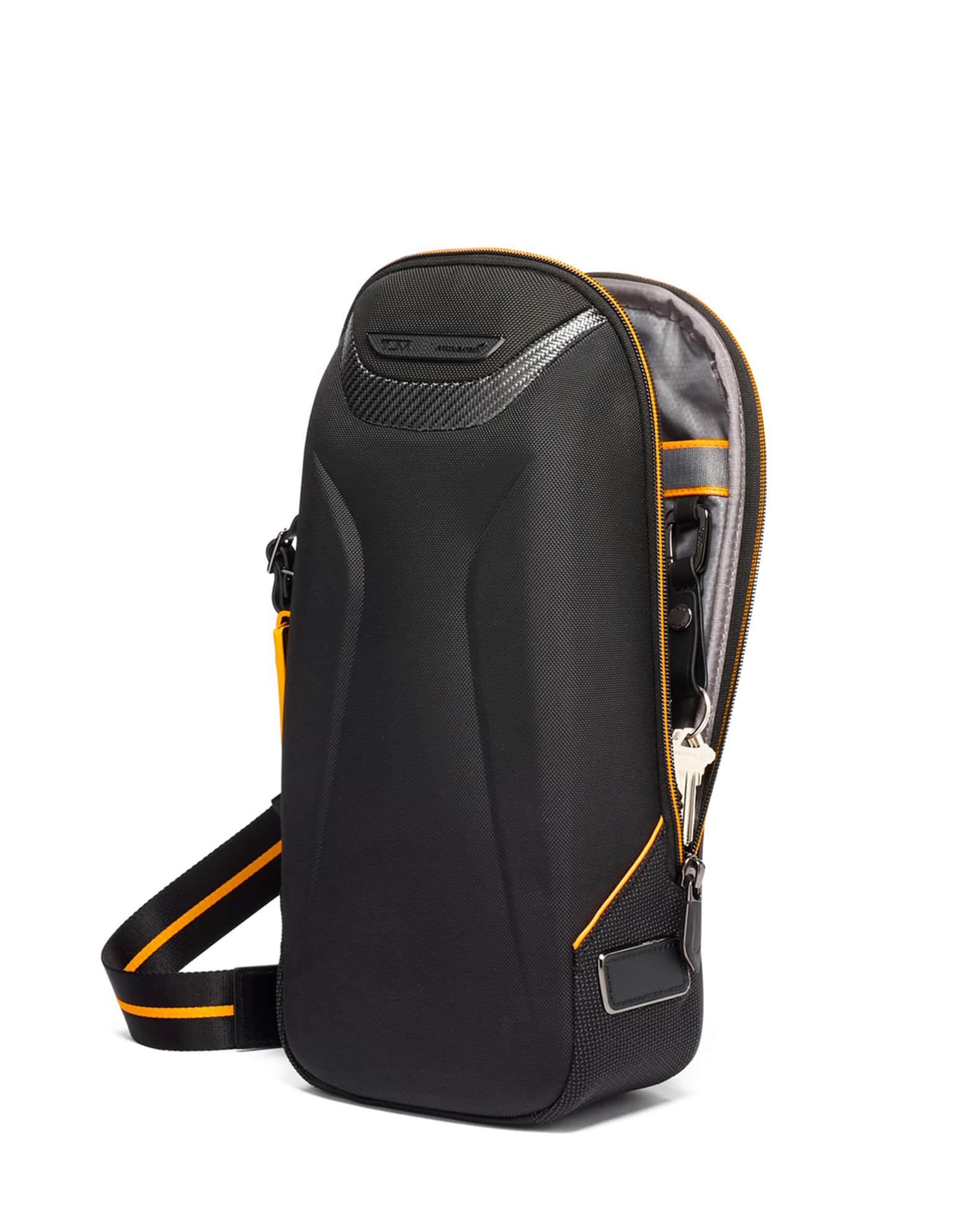 Neiman marcus laptop bag discount