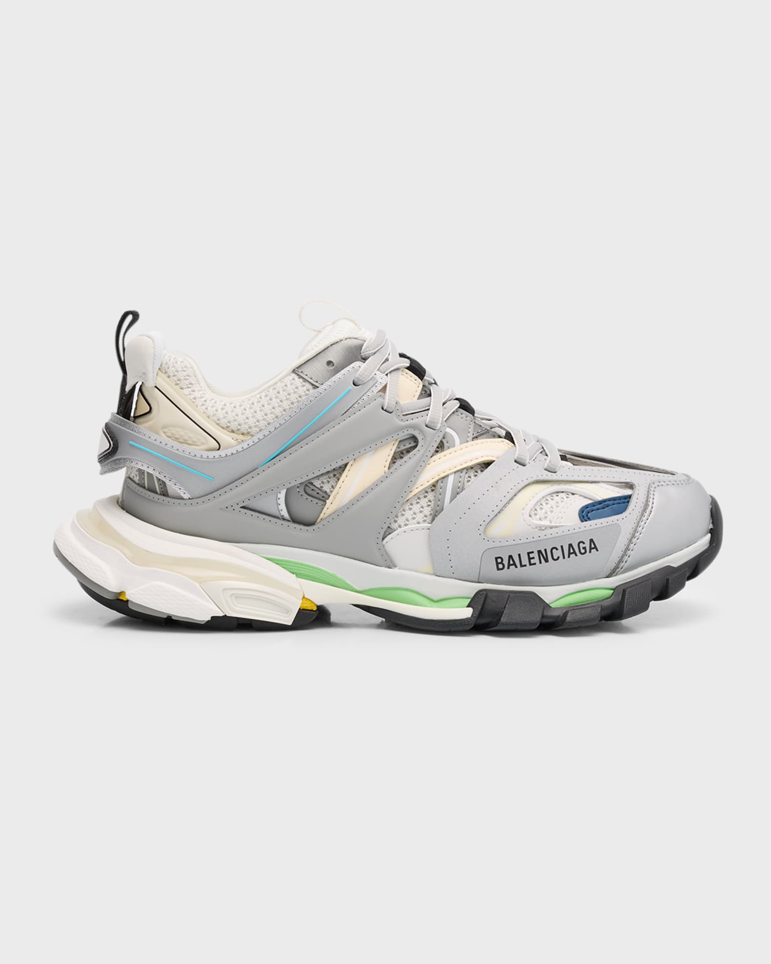 Neiman marcus balenciaga clearance