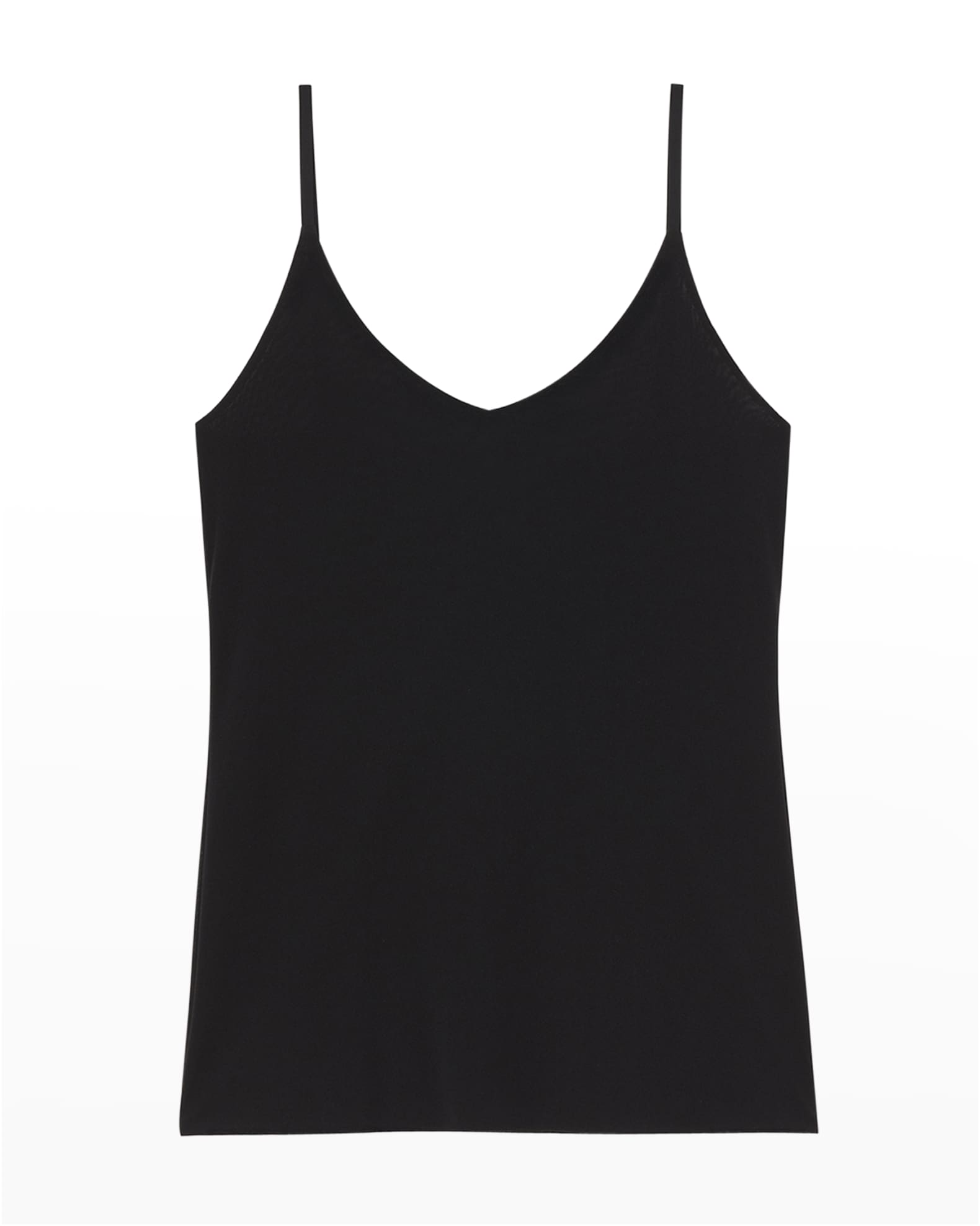 Lafayette deals 148 petite