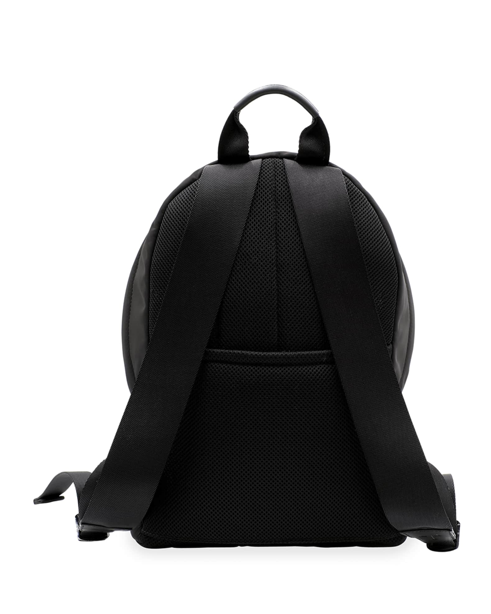 Transience Flight Water-Resistant Nylon Backpack | Neiman Marcus
