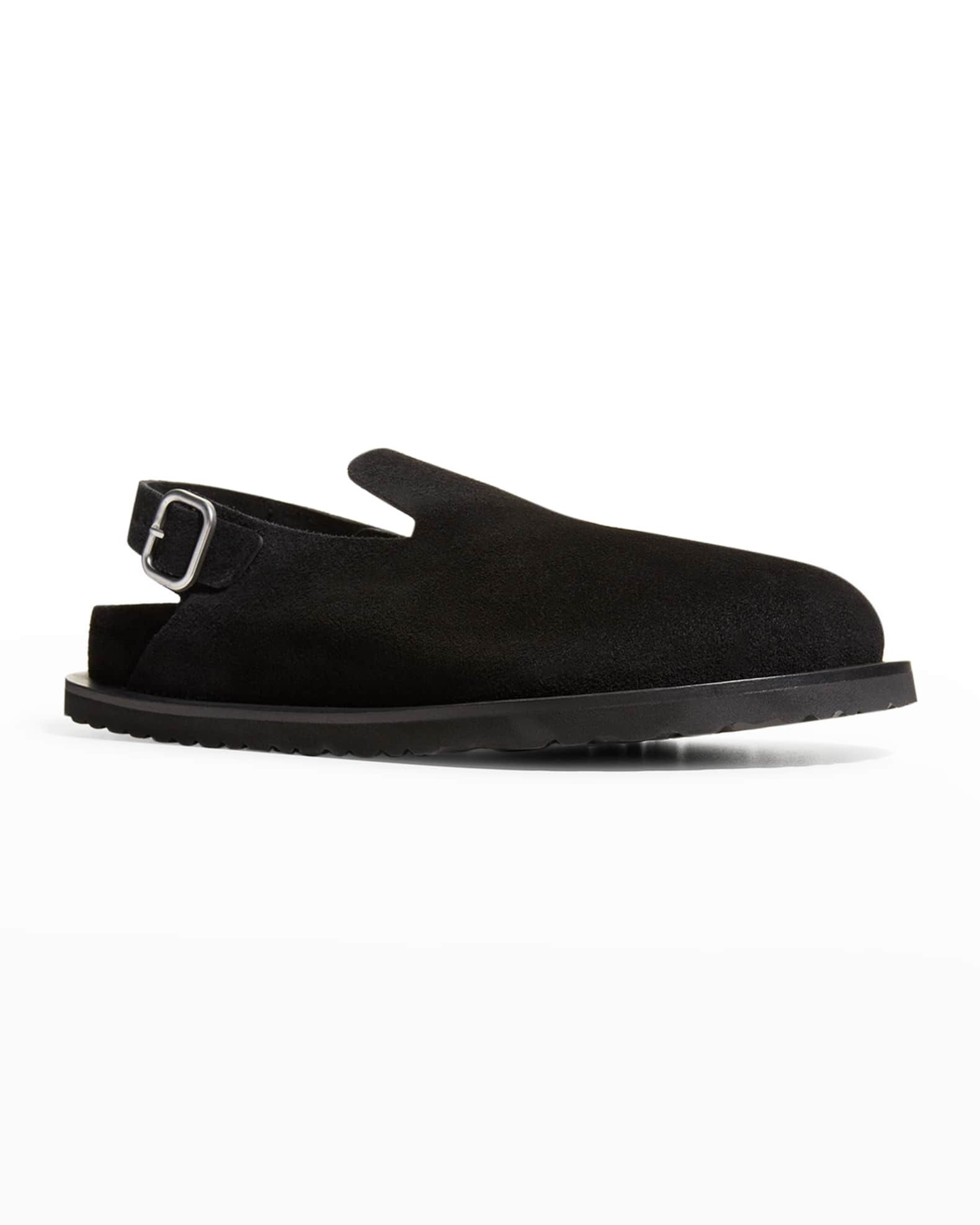orlebar brown flip flops