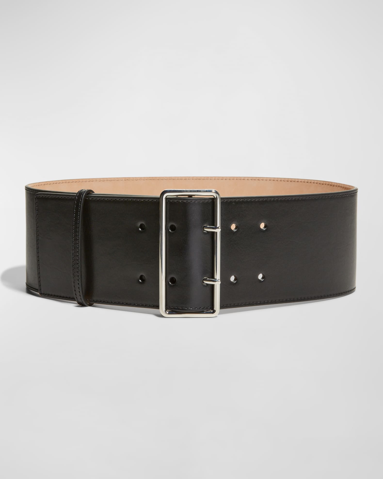 Womens military belt outlet