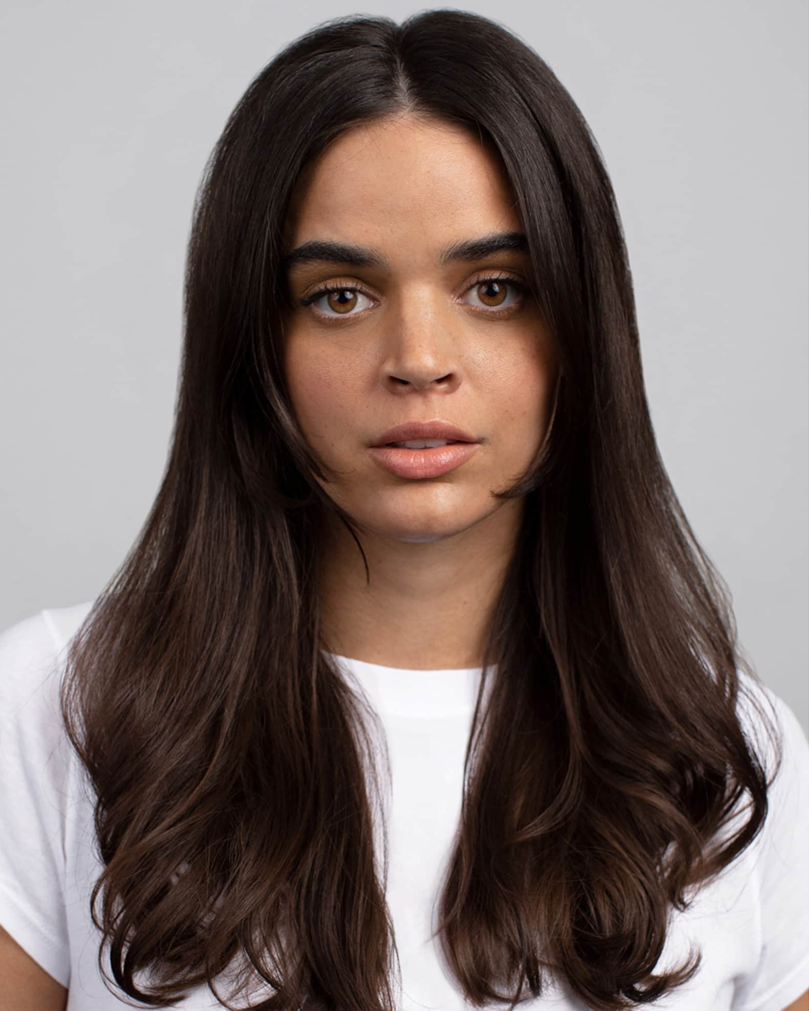 R+Co Cool Wind PH Perfect Air Dry Cream Neiman Marcus