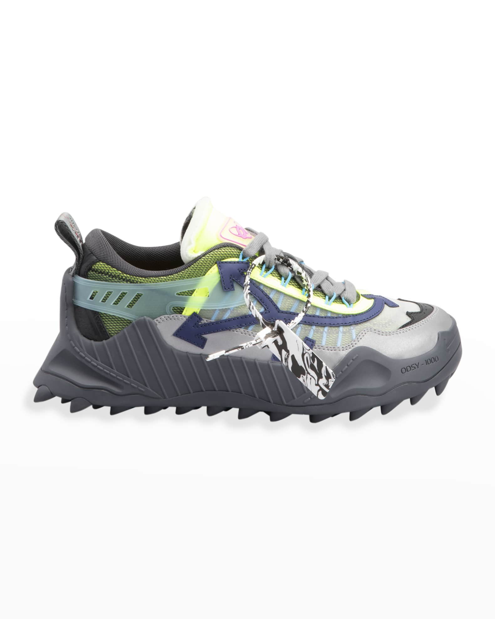 off white sneakers sale