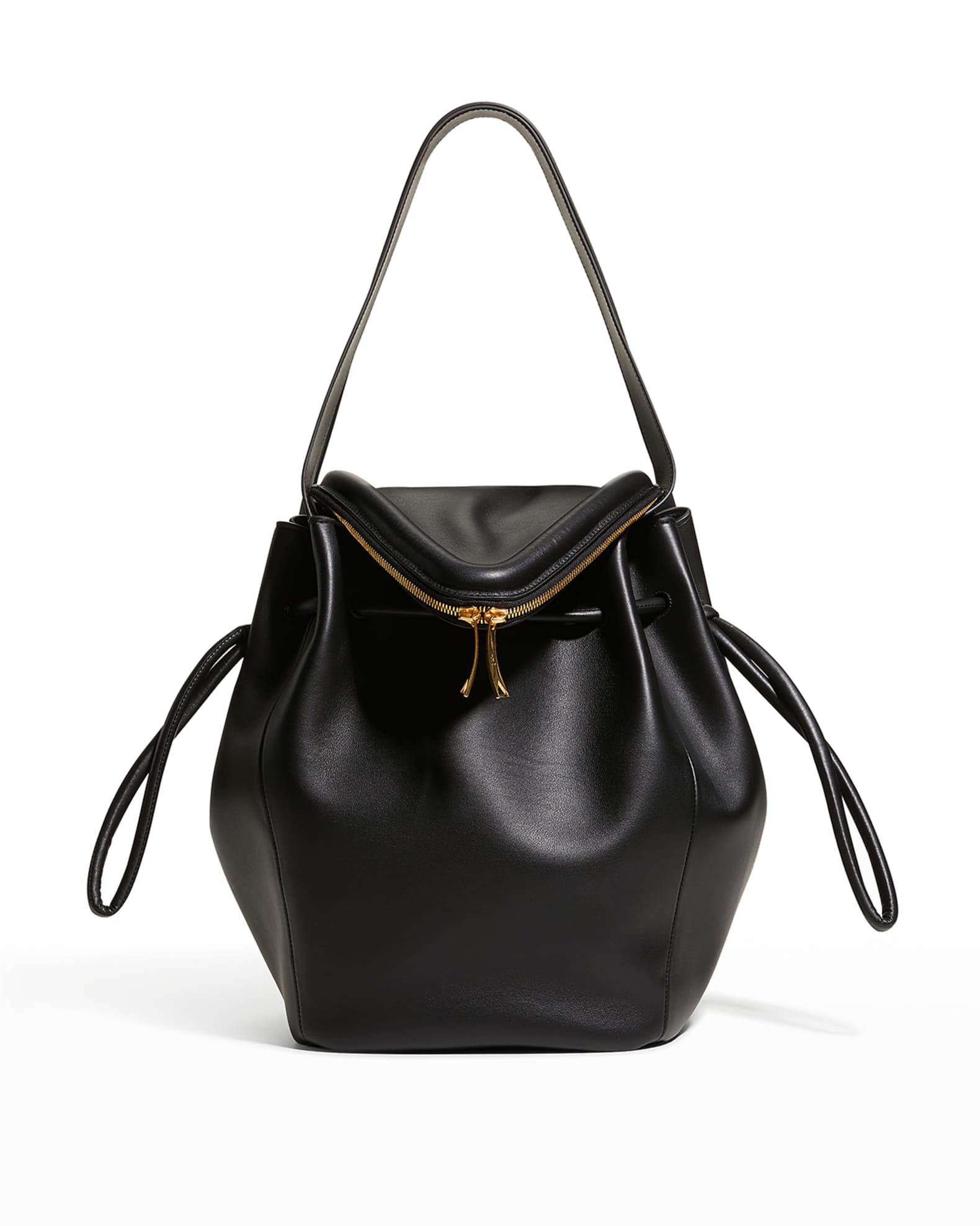 bv beak bag