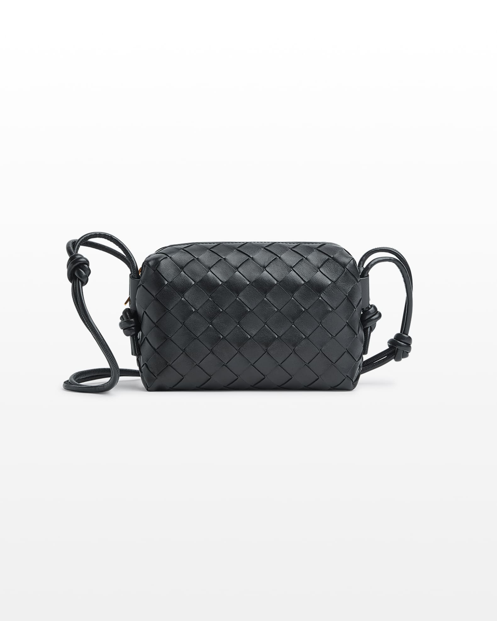 Bottega cross bag shop