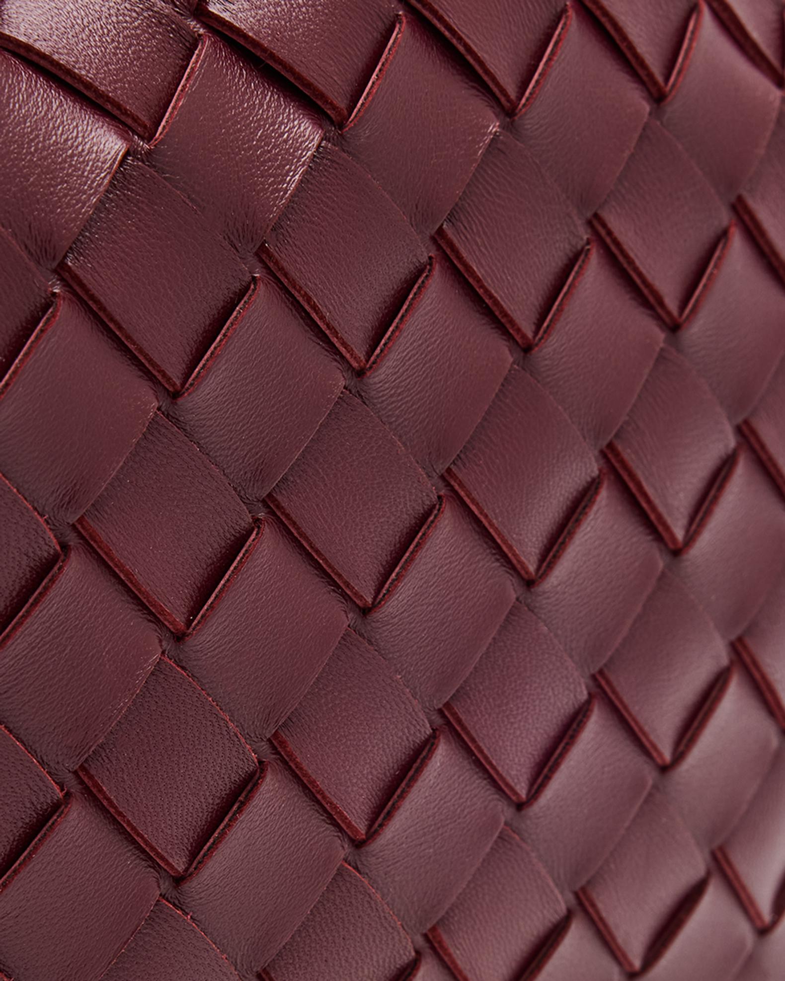 Bottega Veneta Mini Loop Camera Bag | Neiman Marcus