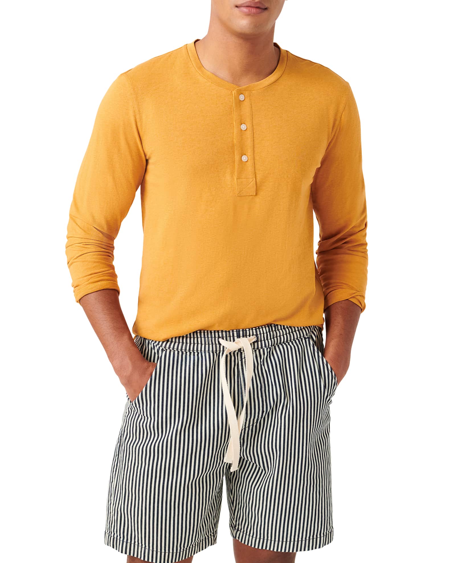 for all mankind shirt