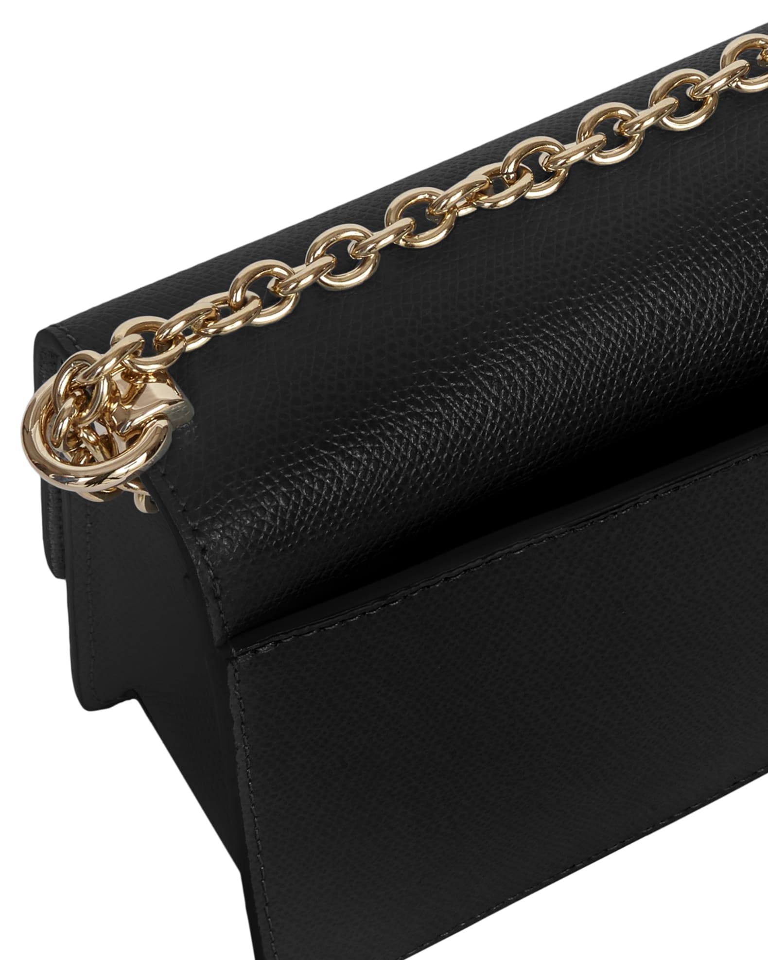 Furla 1927 Mini Leather Crossbody Bag Neiman Marcus