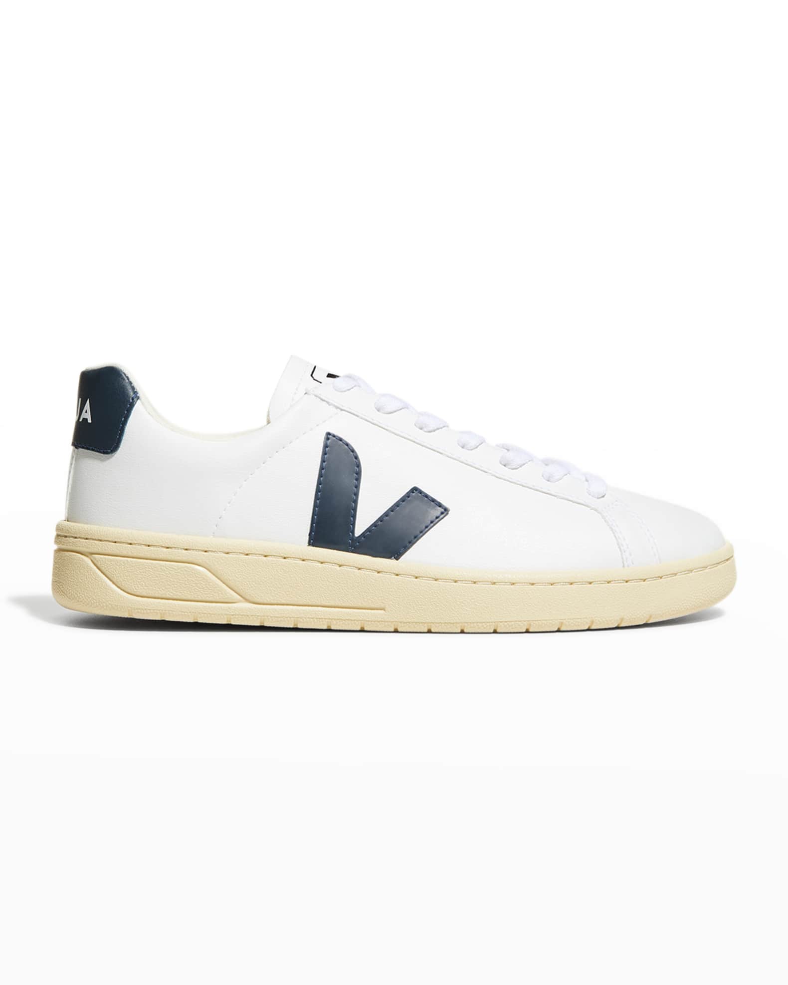 veja urca vs v10