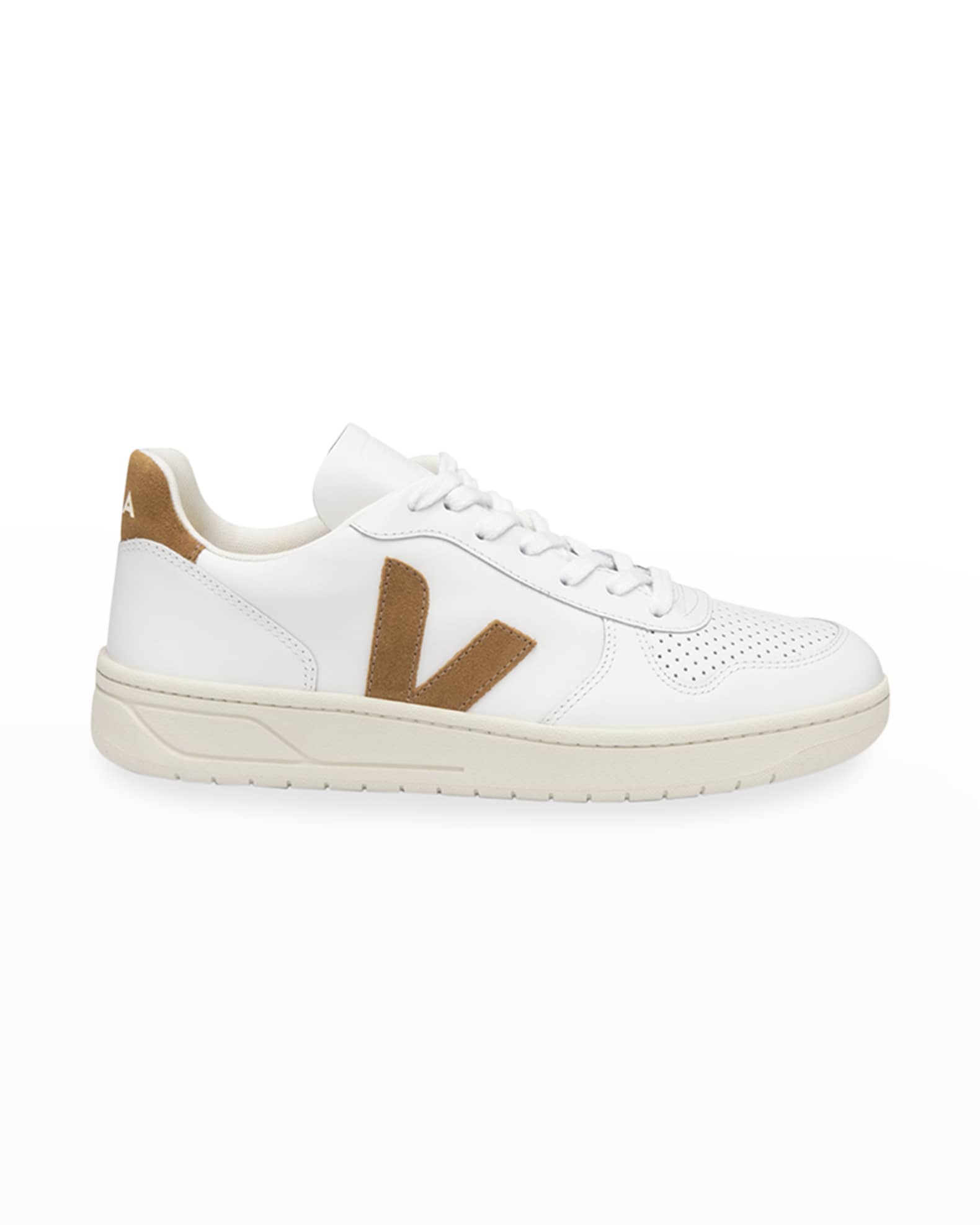 neiman marcus veja sneakers