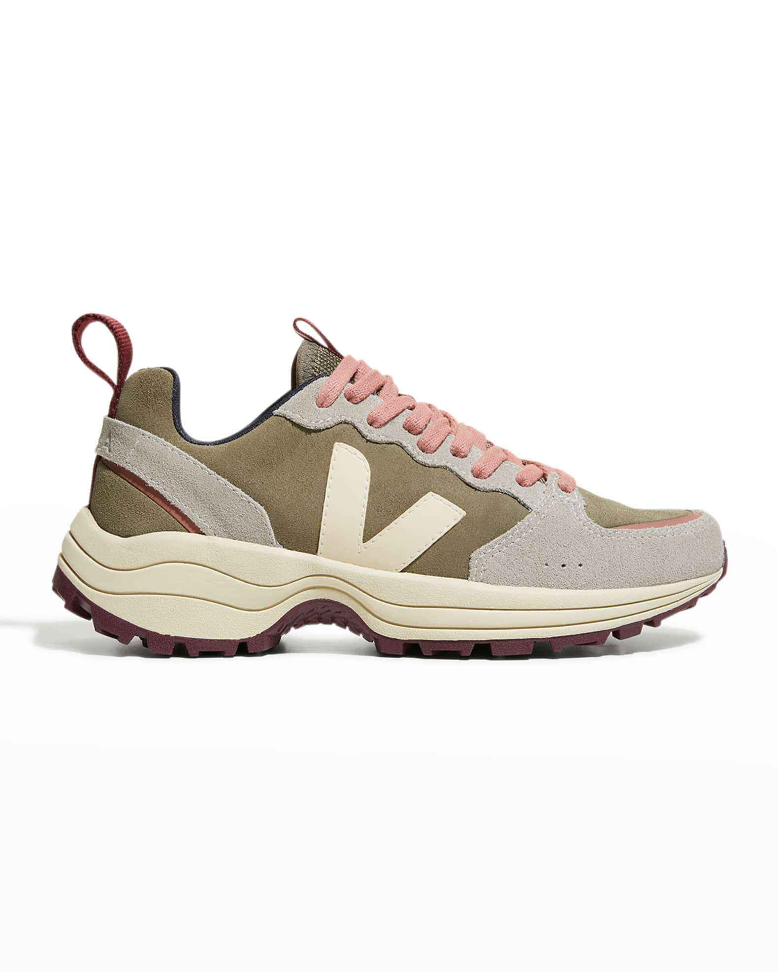 veja venturi dune