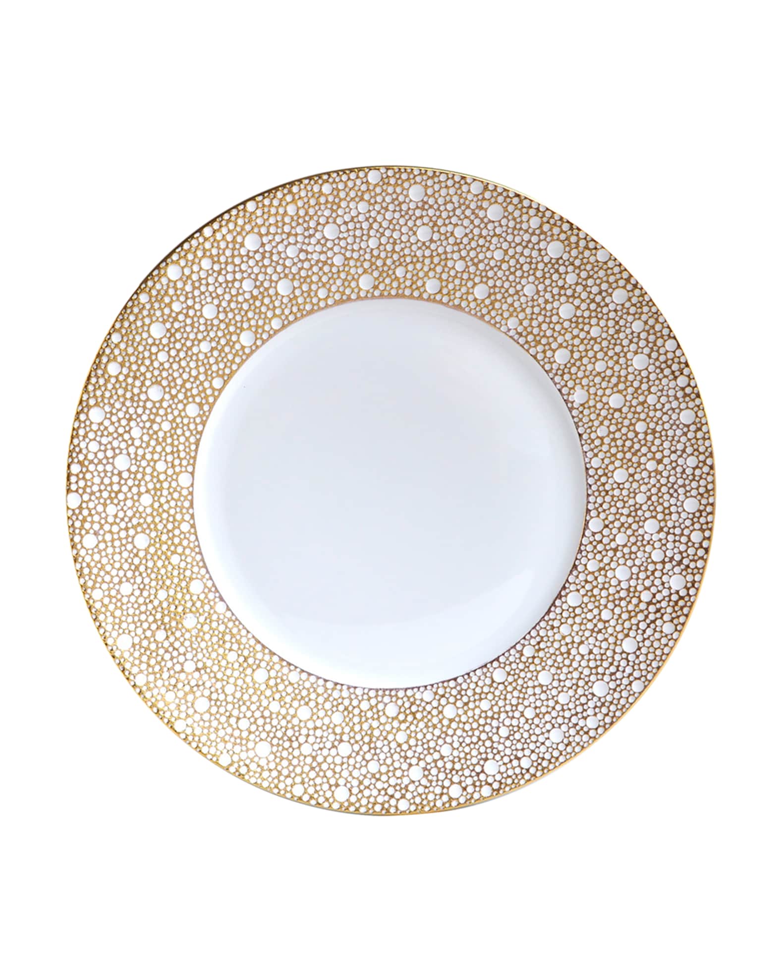 Ecume Mordore Dinner Plate 0