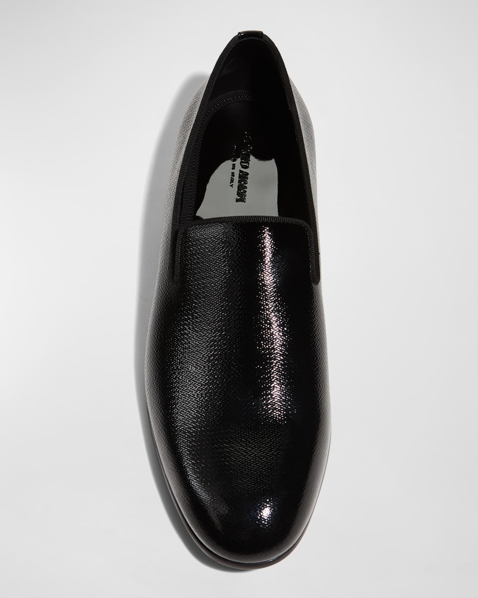 air force script swoosh pack