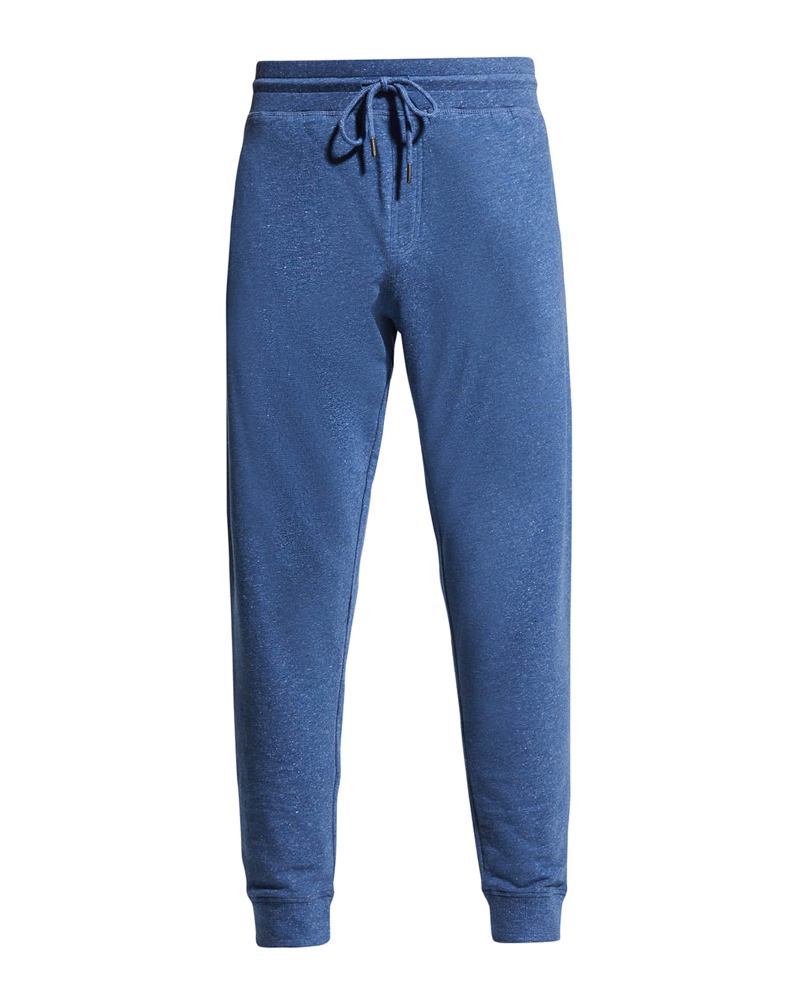 peter millar sweatpants