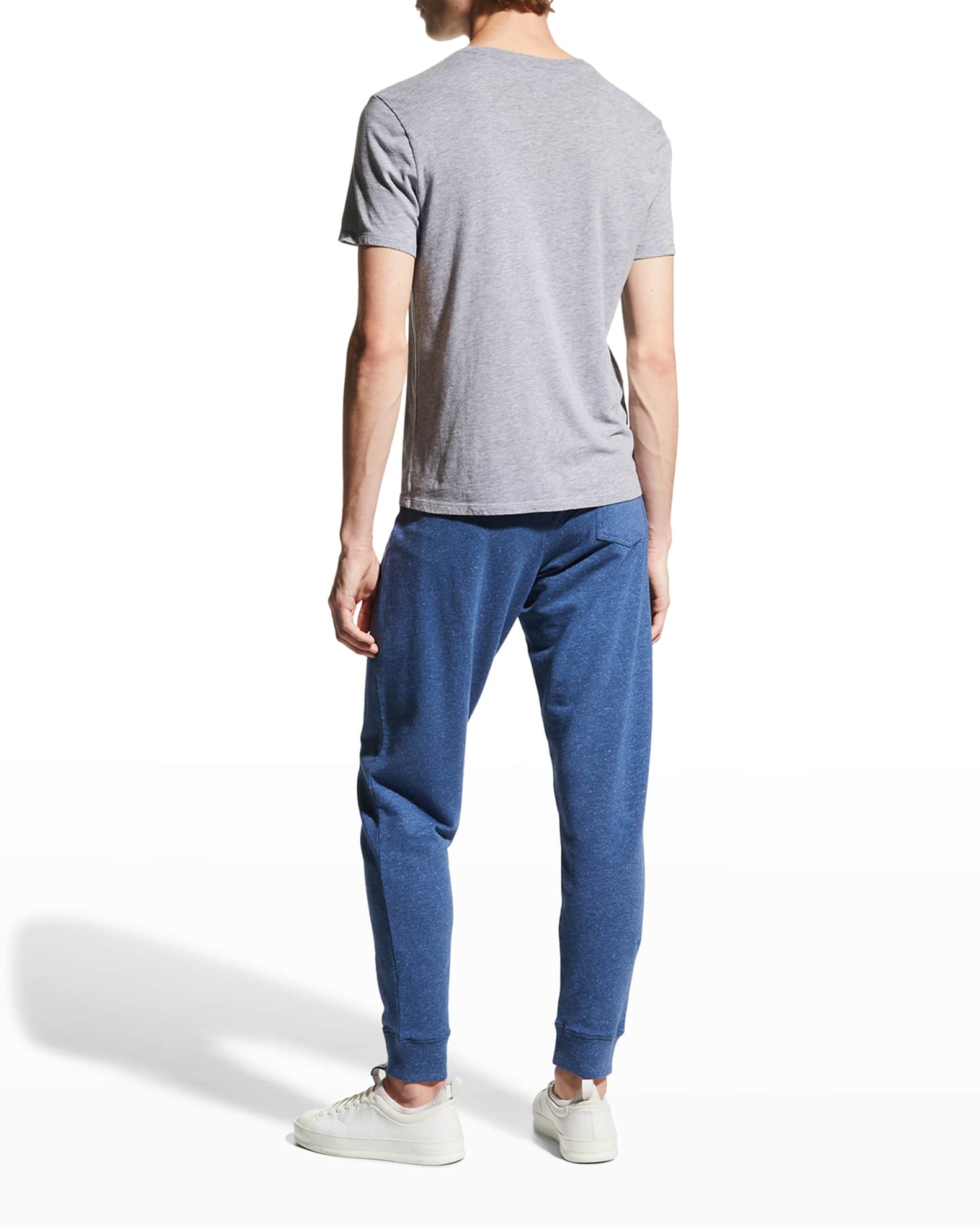 peter millar sweatpants