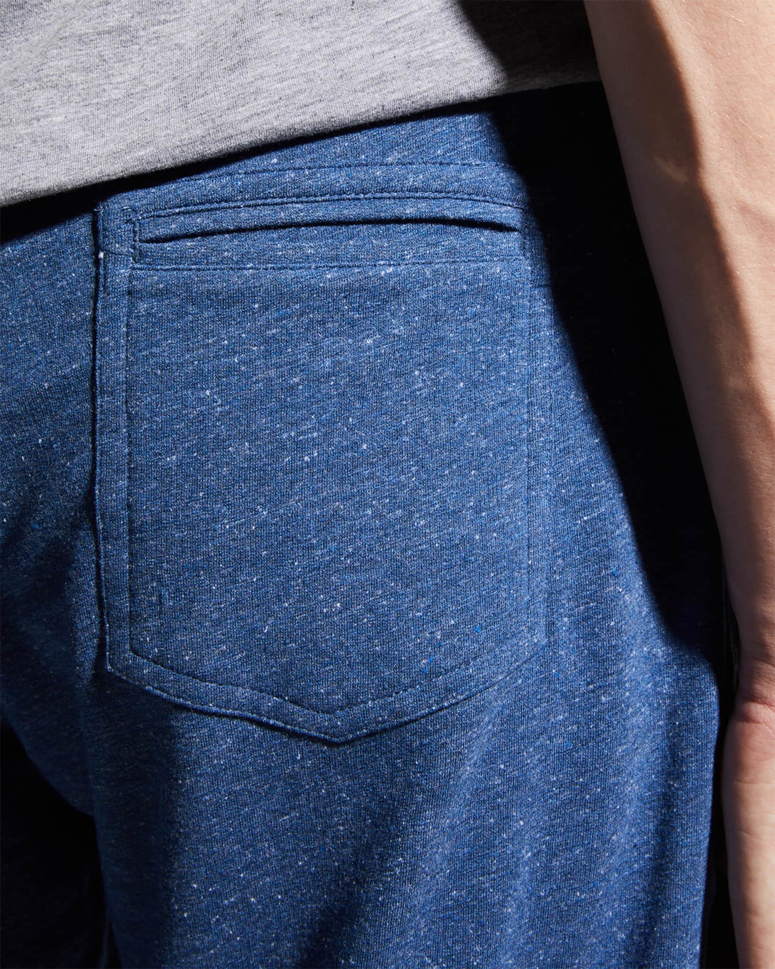 peter millar sweatpants